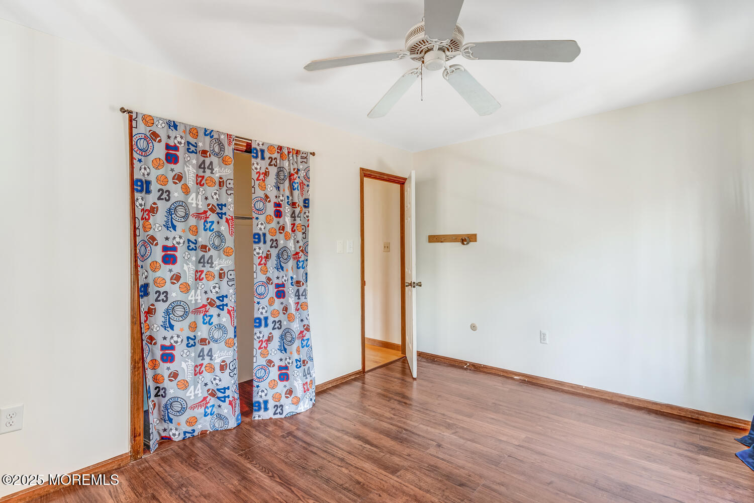 220 Otis Bog Road, Little Egg Harbor, New Jersey image 26