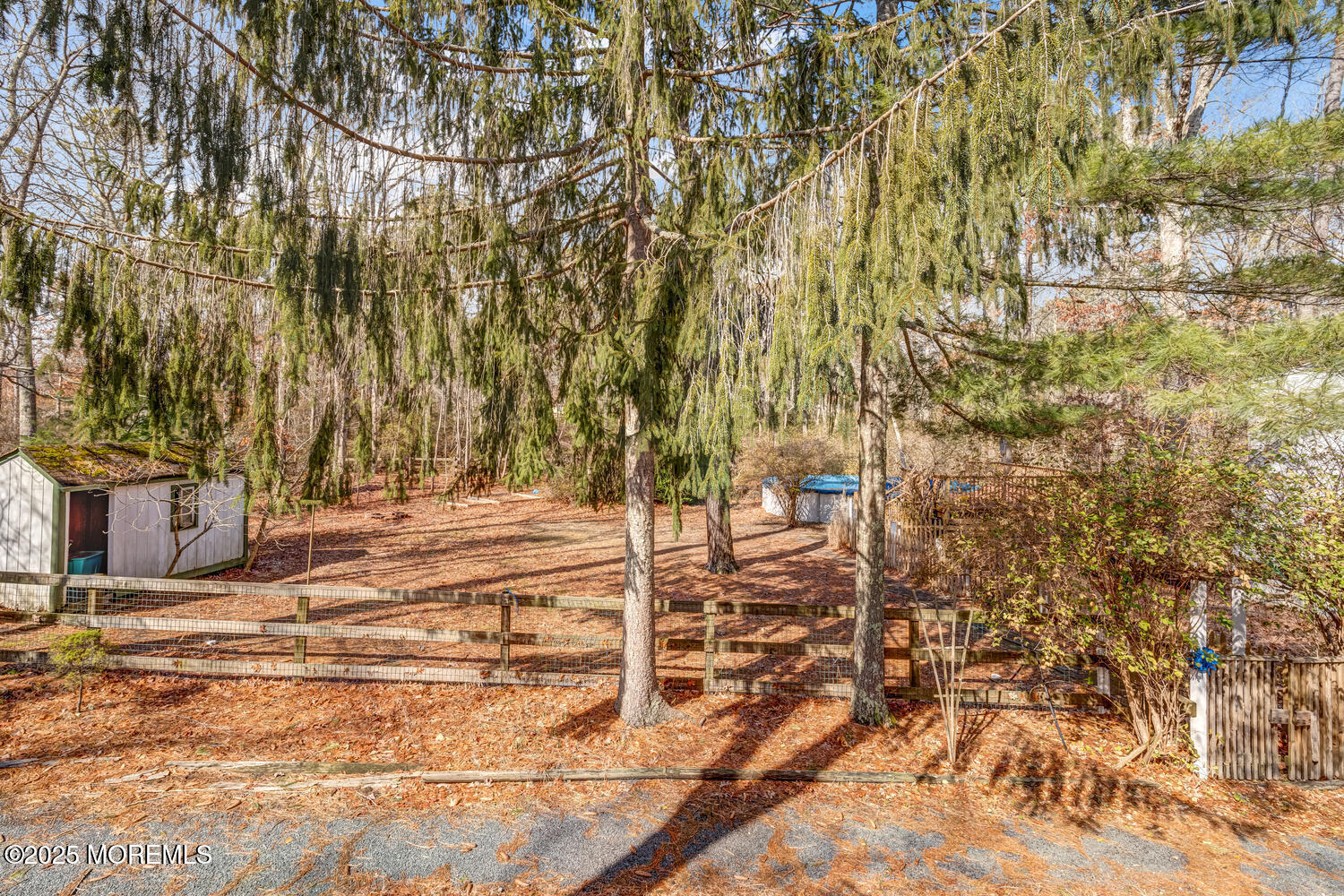 220 Otis Bog Road, Little Egg Harbor, New Jersey image 40