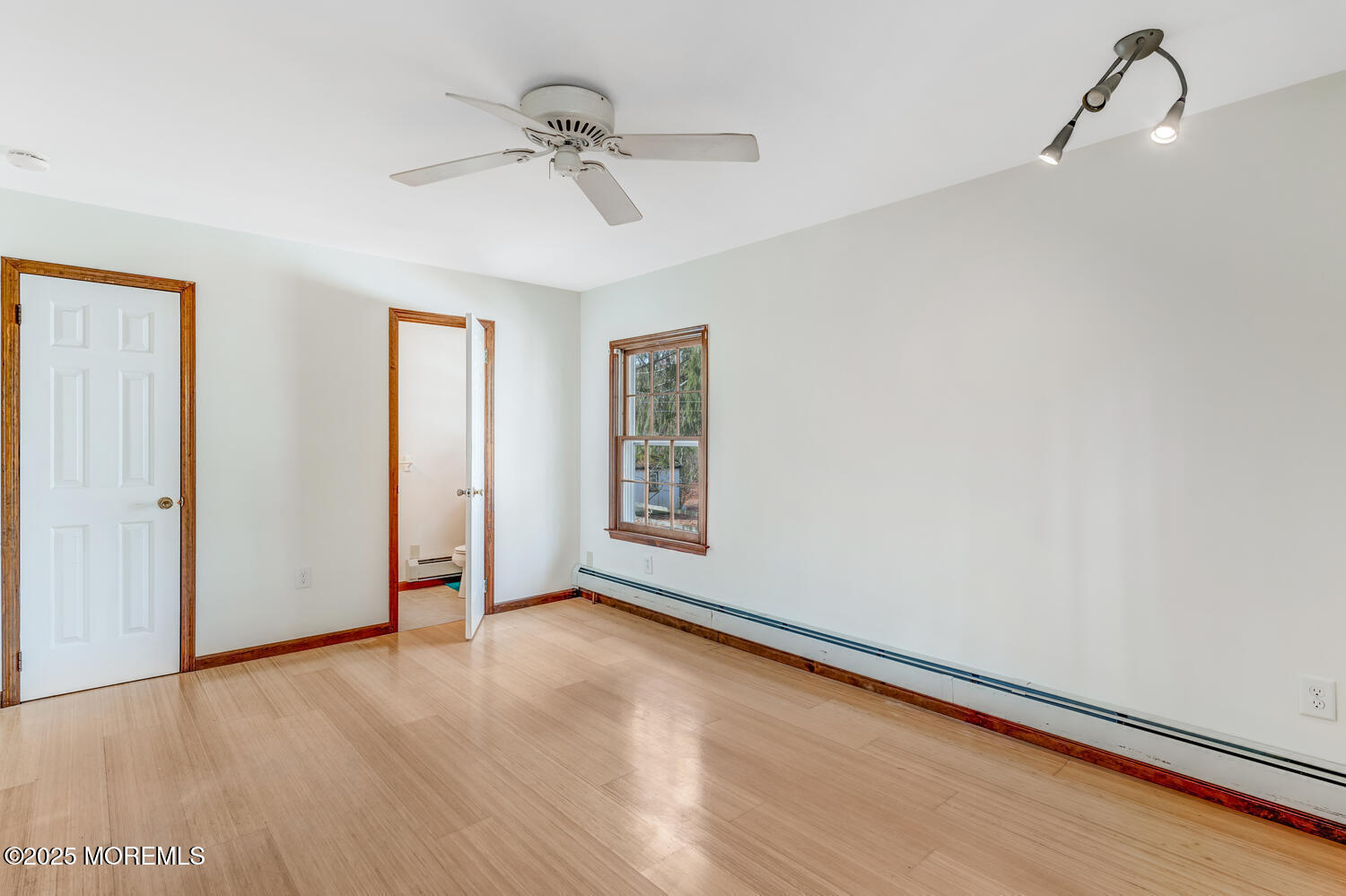 220 Otis Bog Road, Little Egg Harbor, New Jersey image 21