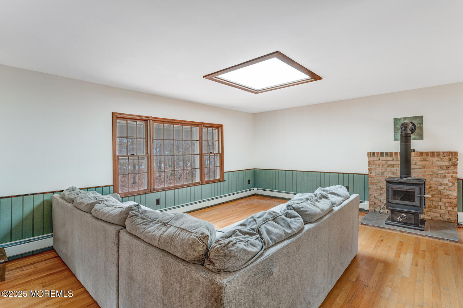 220 Otis Bog Road, Little Egg Harbor, New Jersey image 10