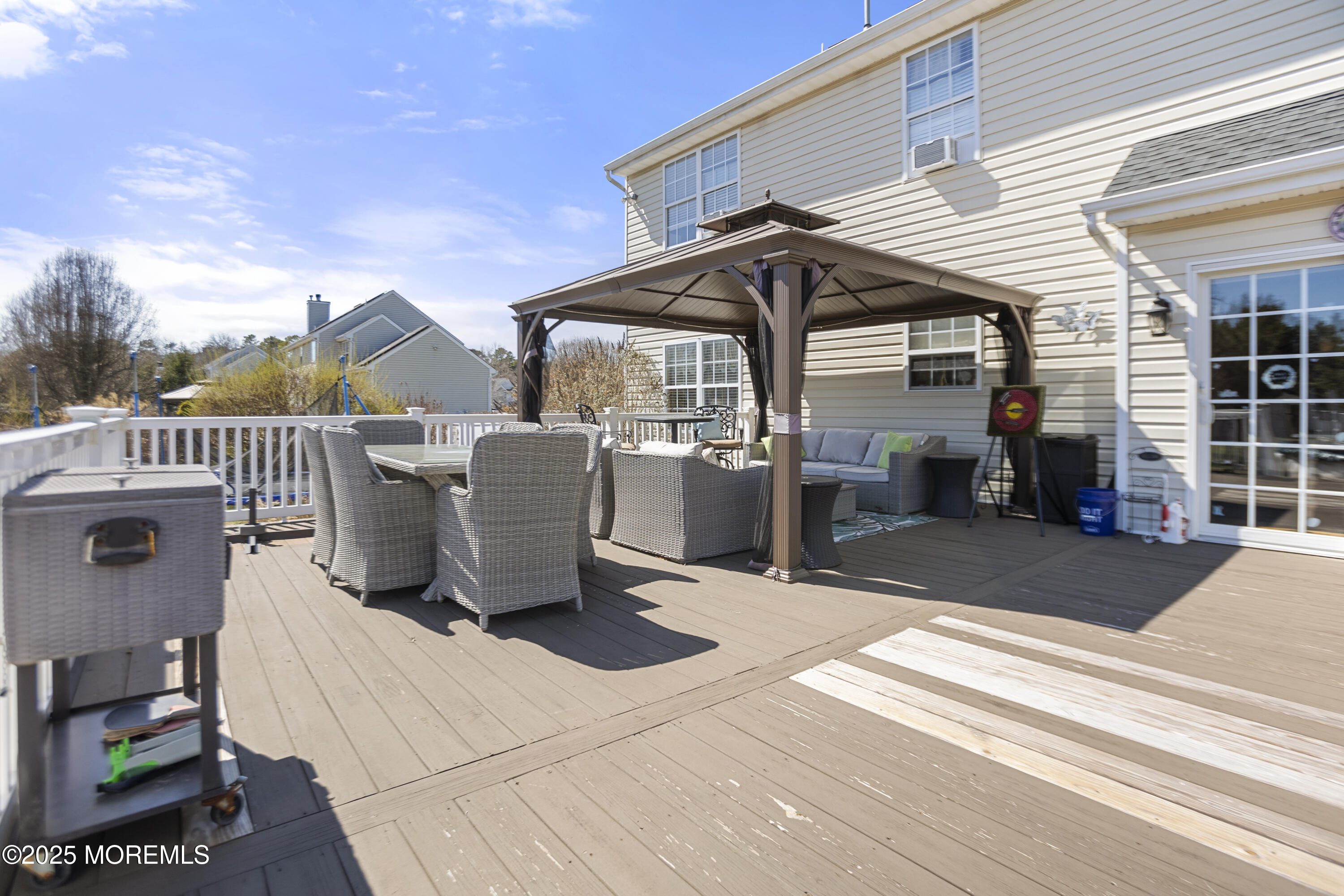 5 Starling Court, Jackson, New Jersey image 26