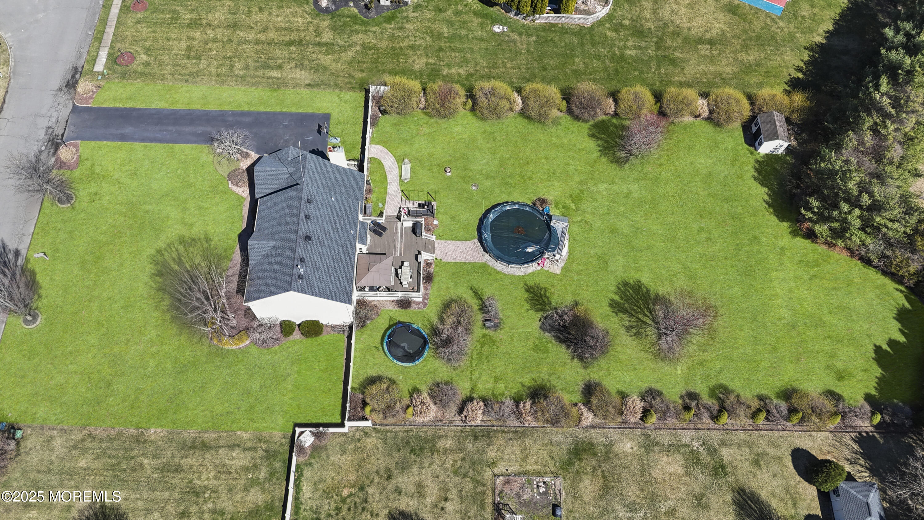 5 Starling Court, Jackson, New Jersey image 32