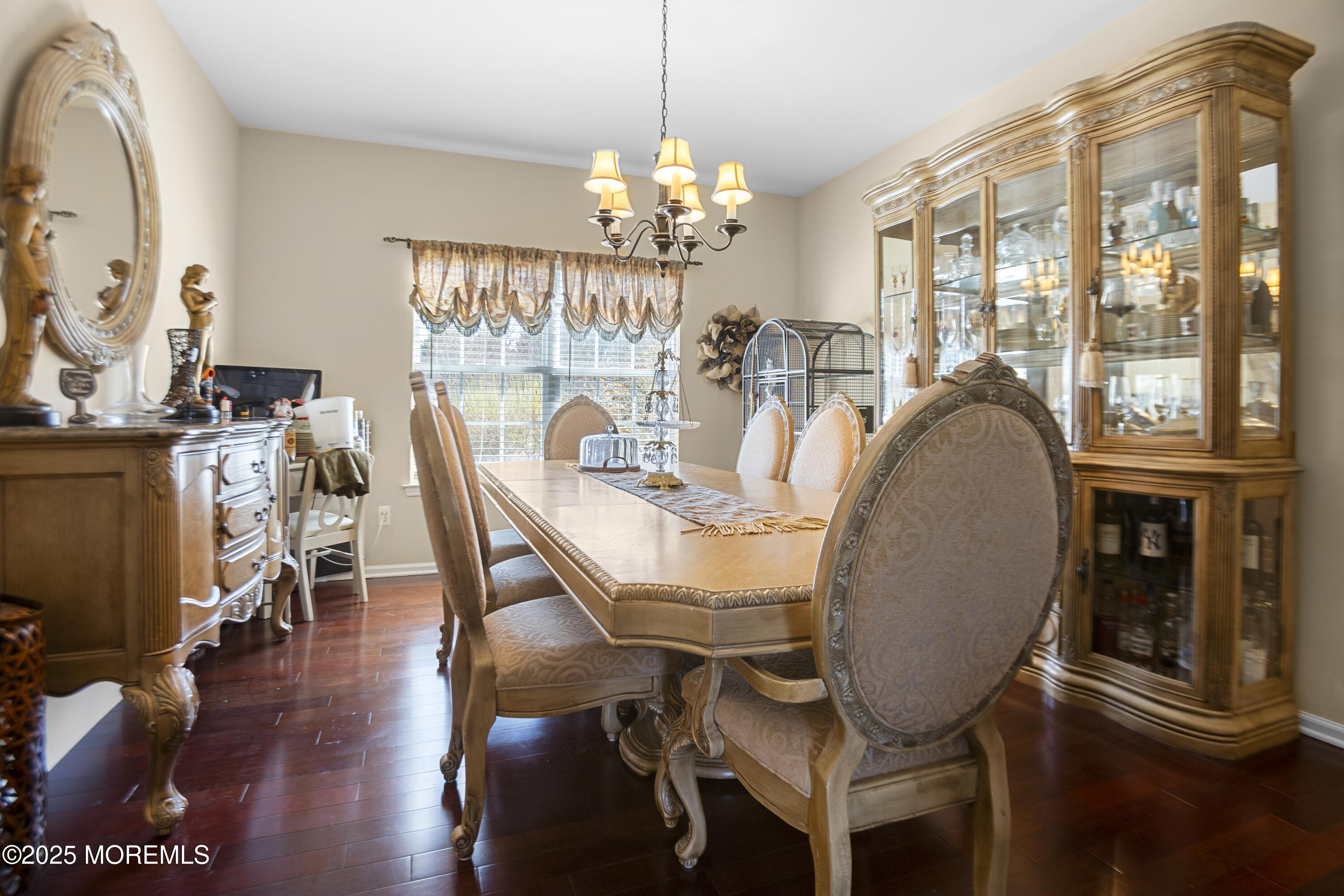 5 Starling Court, Jackson, New Jersey image 12