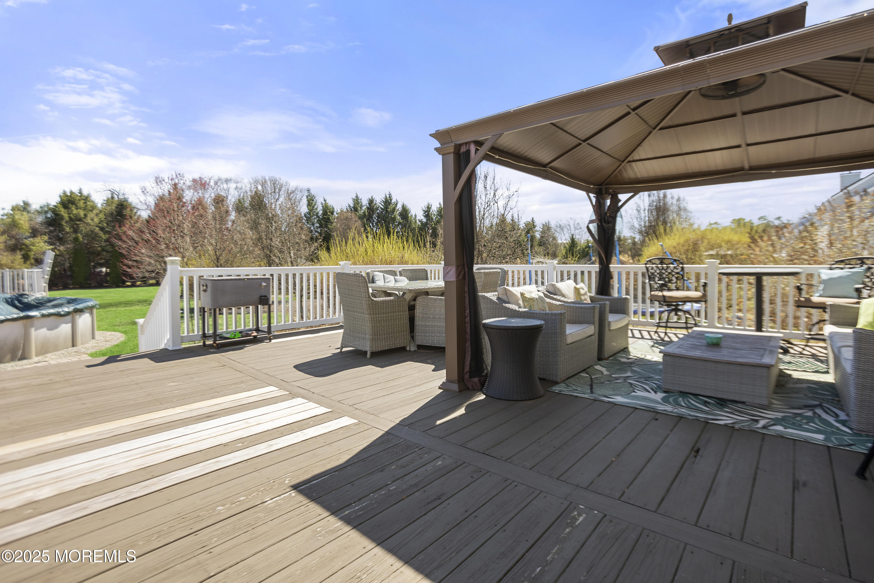 5 Starling Court, Jackson, New Jersey image 27