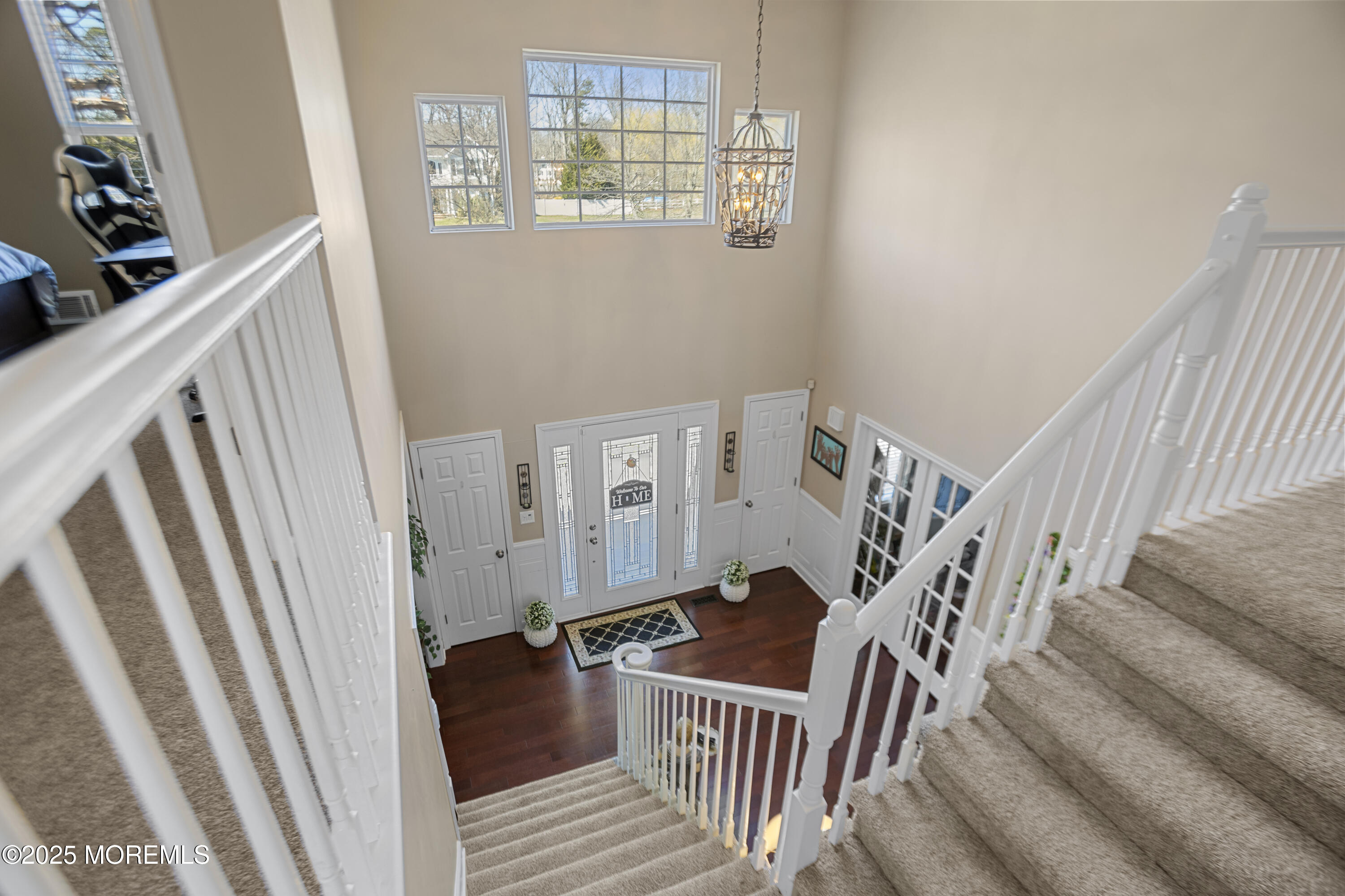 5 Starling Court, Jackson, New Jersey image 18