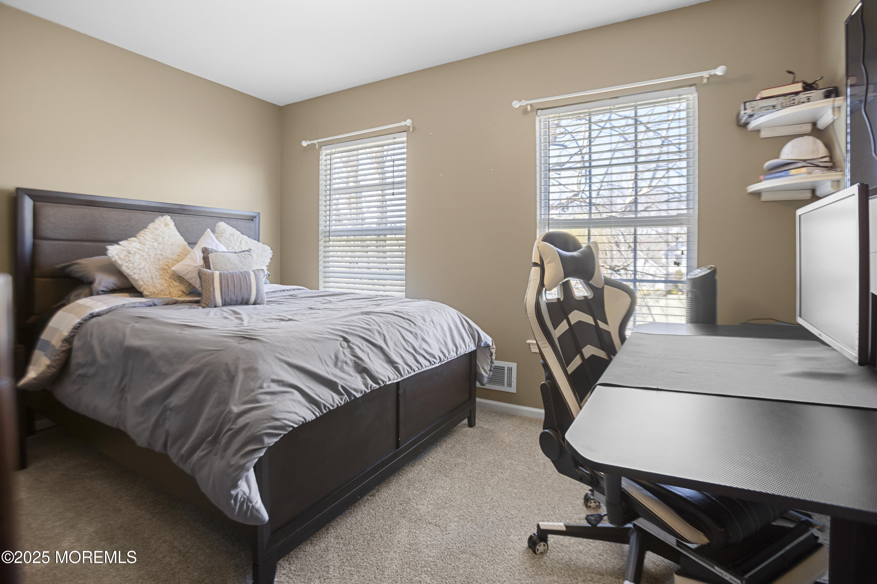 5 Starling Court, Jackson, New Jersey image 21