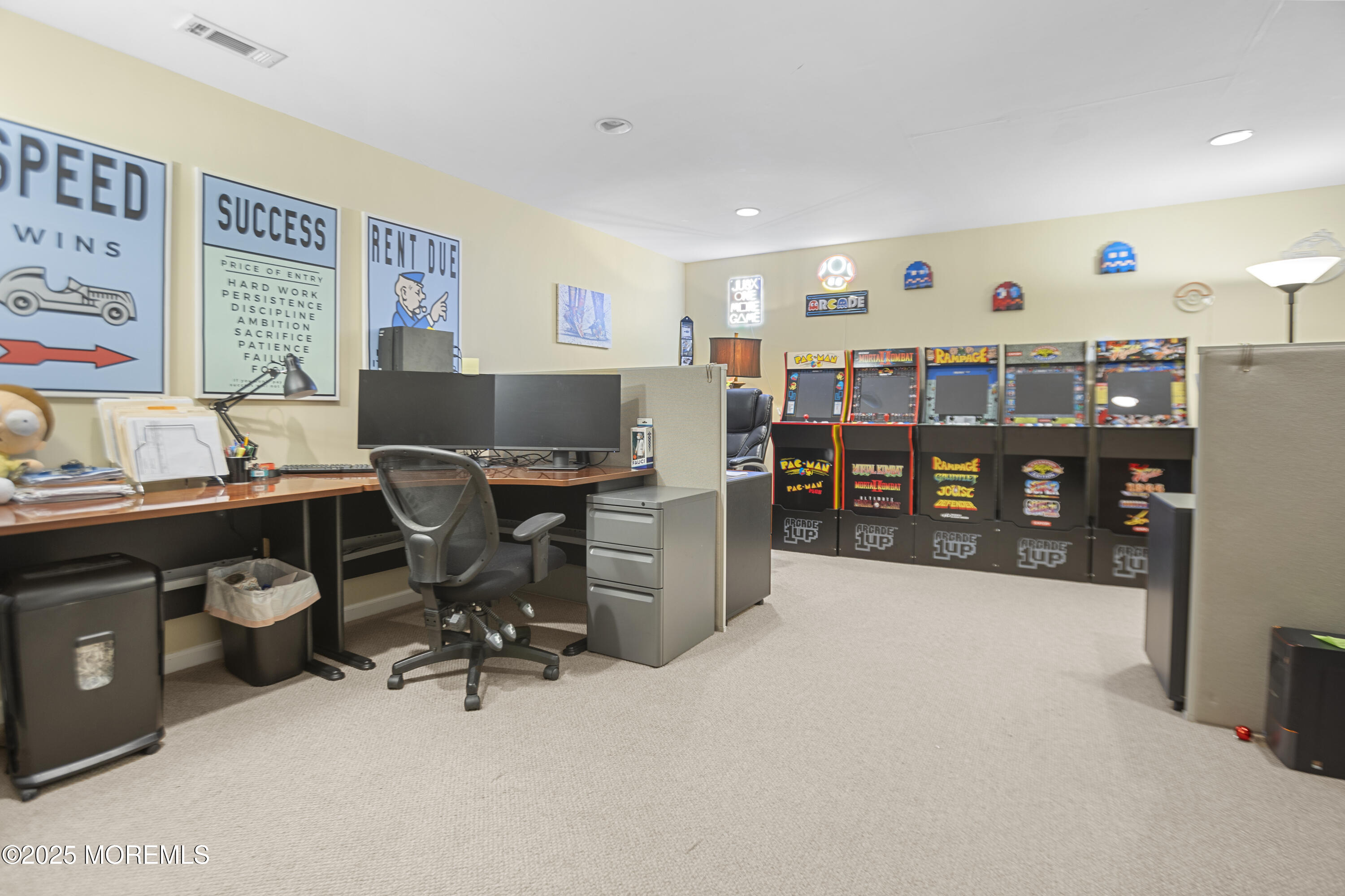 5 Starling Court, Jackson, New Jersey image 25