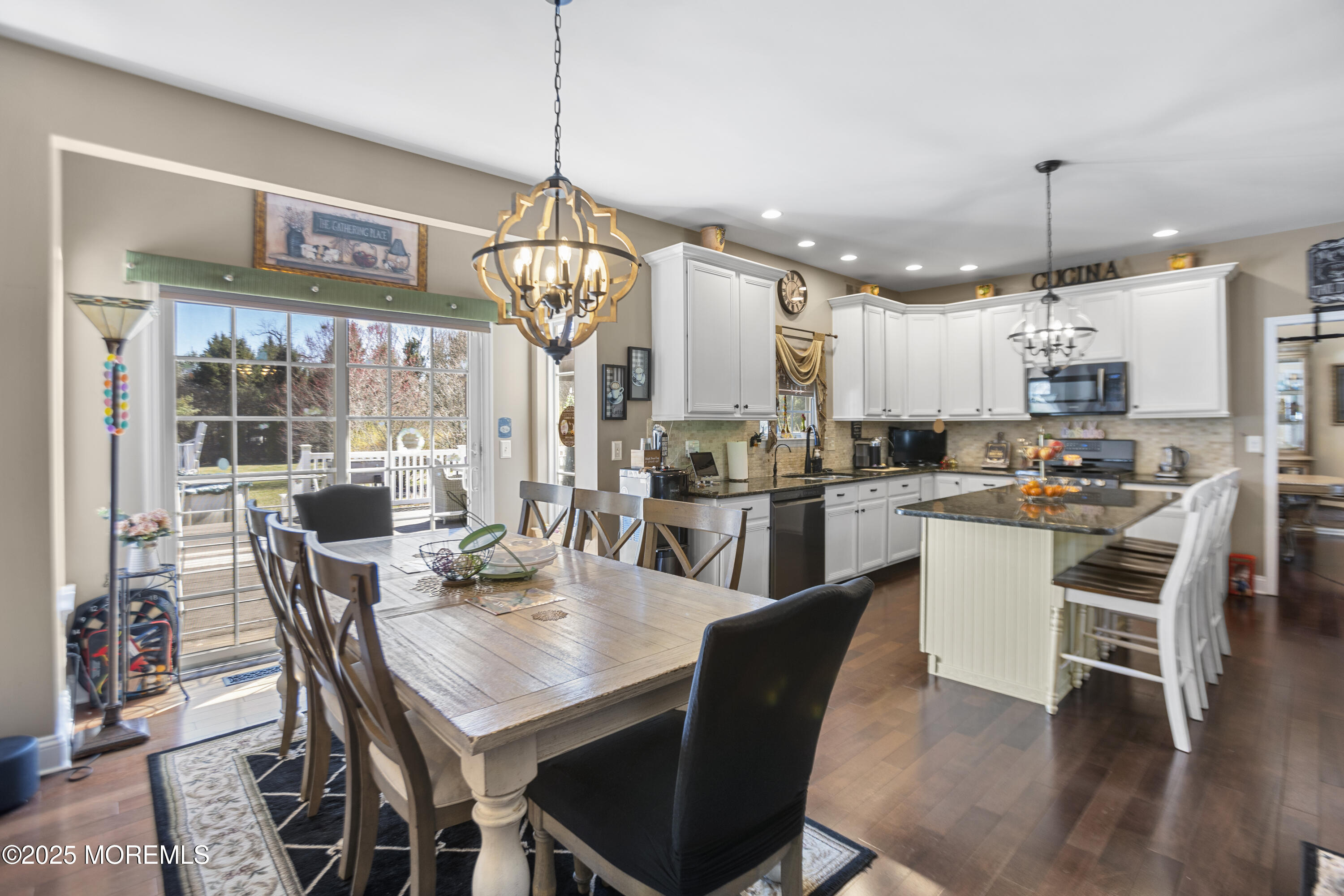 5 Starling Court, Jackson, New Jersey image 11