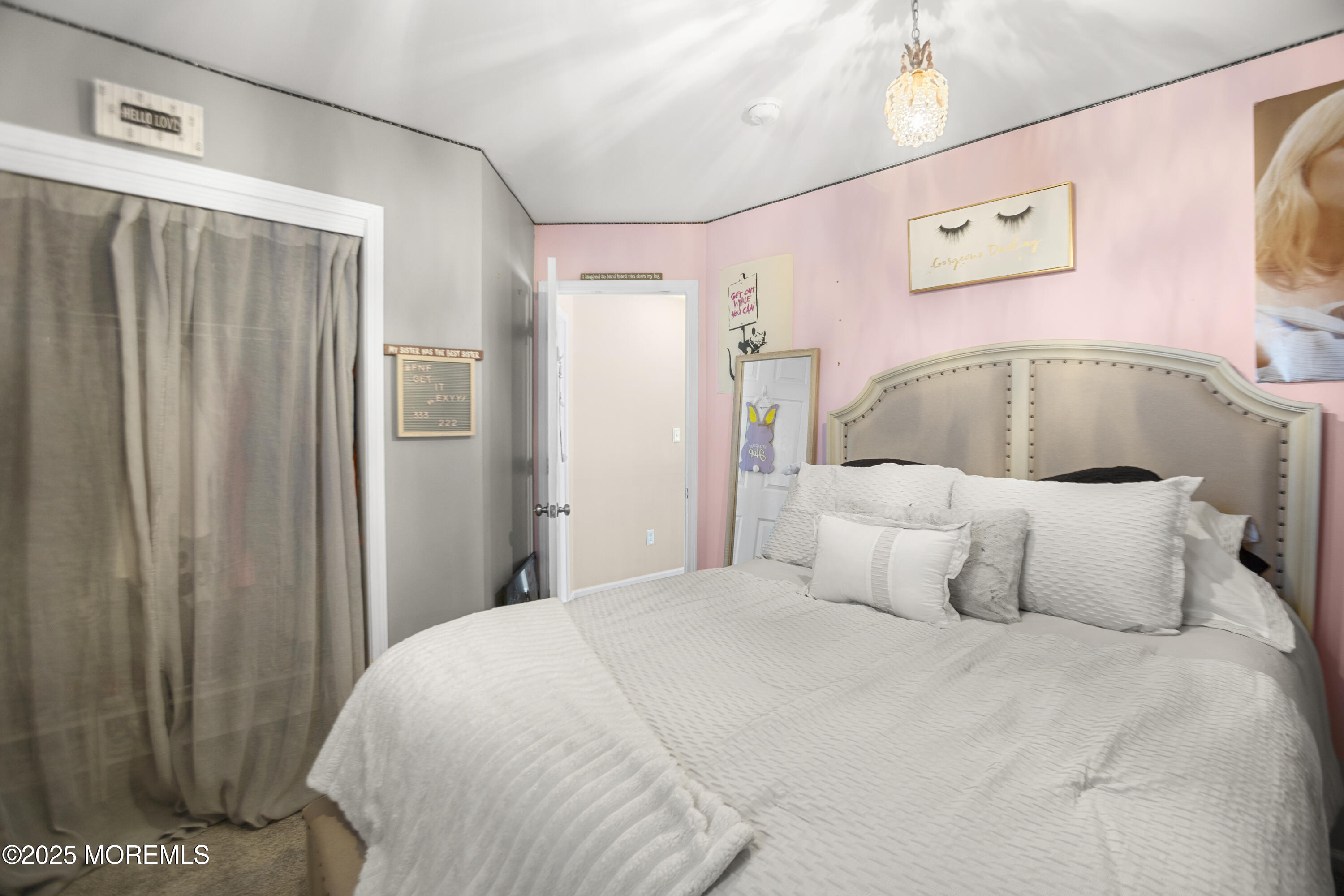 5 Starling Court, Jackson, New Jersey image 19