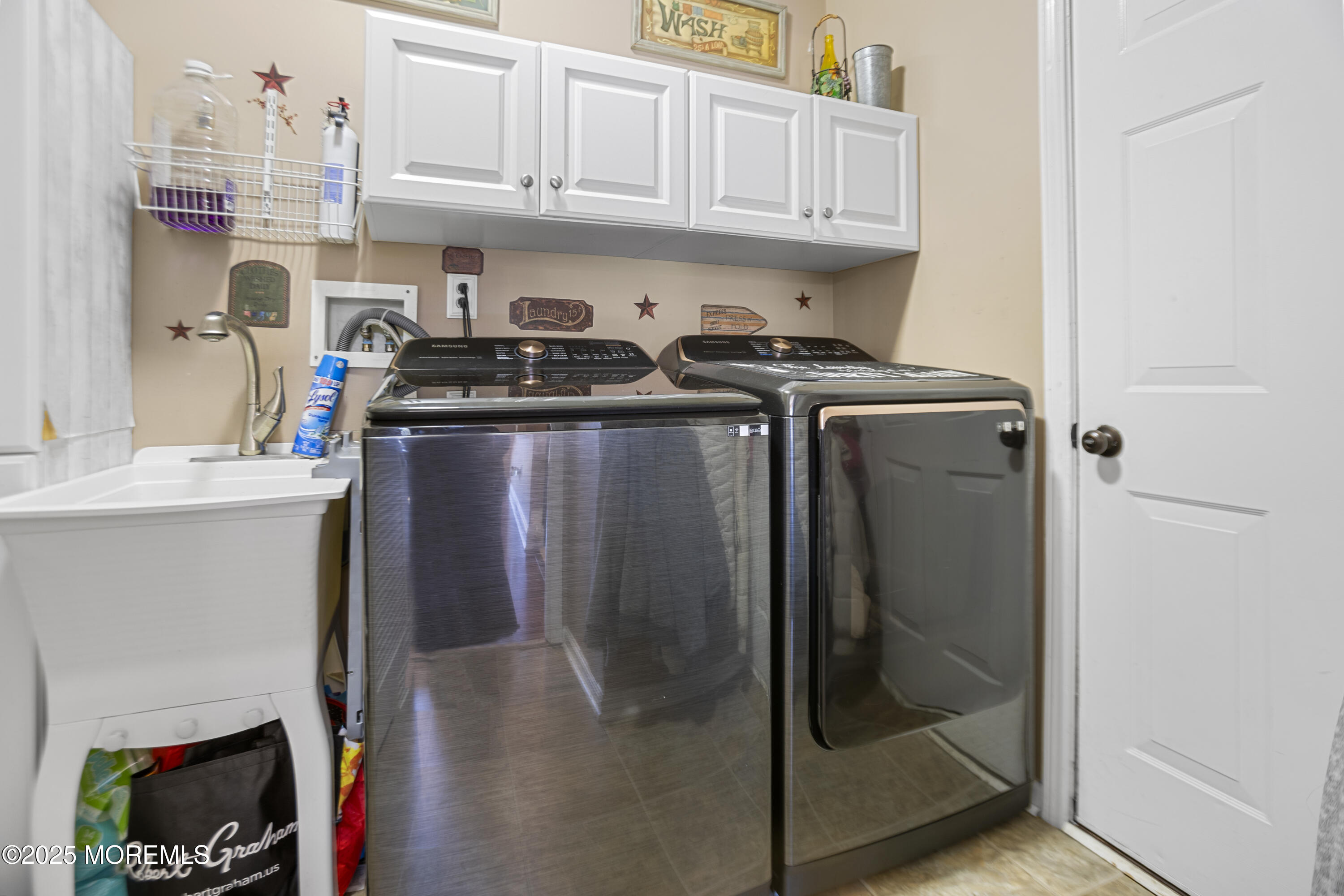 5 Starling Court, Jackson, New Jersey image 17