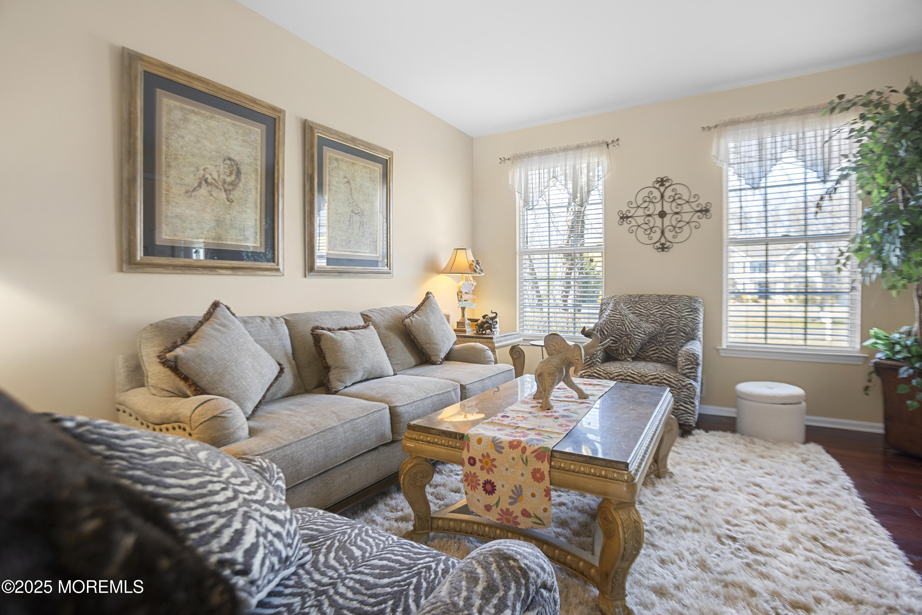 5 Starling Court, Jackson, New Jersey image 13
