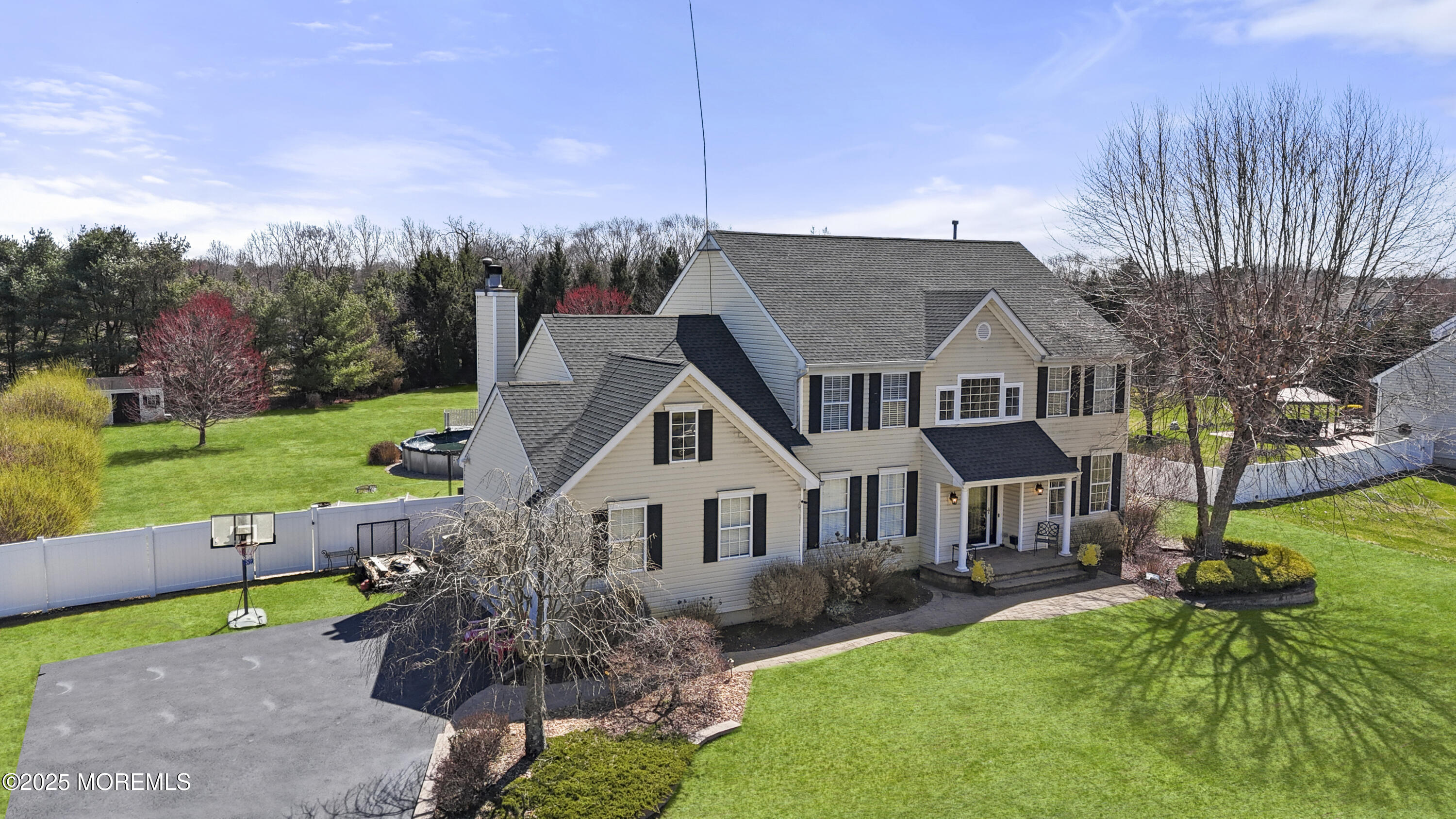 5 Starling Court, Jackson, New Jersey image 3