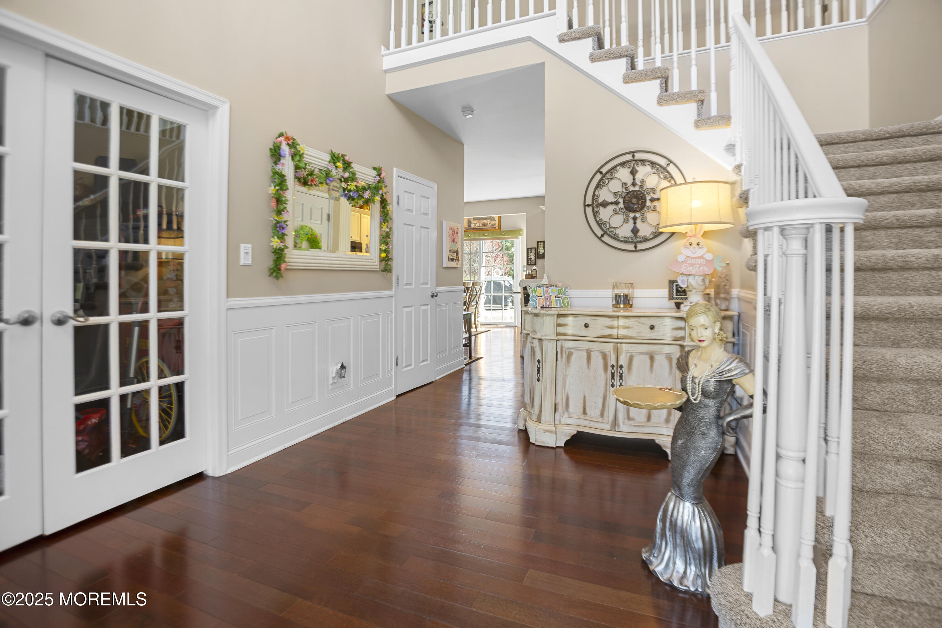 5 Starling Court, Jackson, New Jersey image 6
