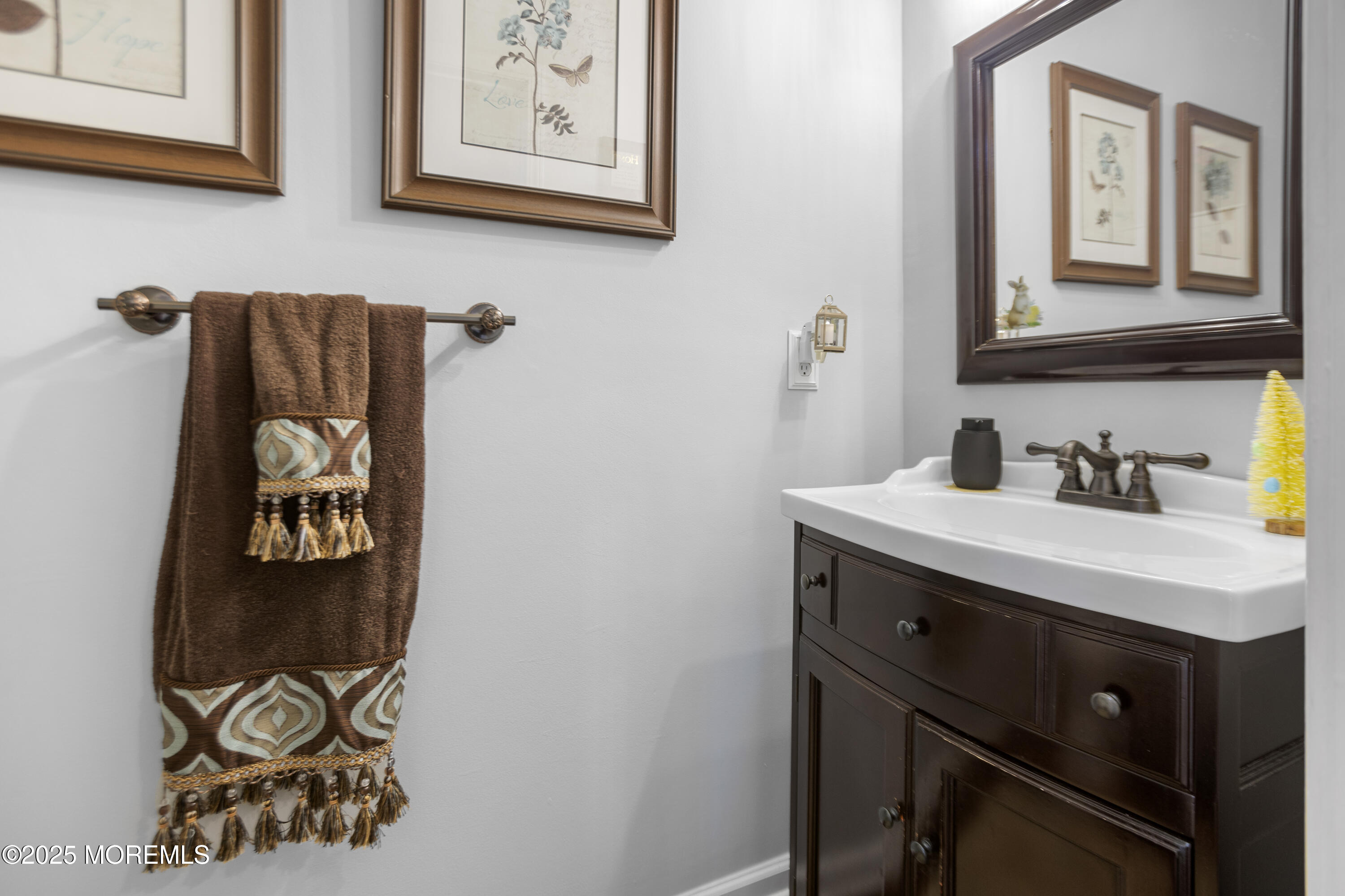 5 Starling Court, Jackson, New Jersey image 16