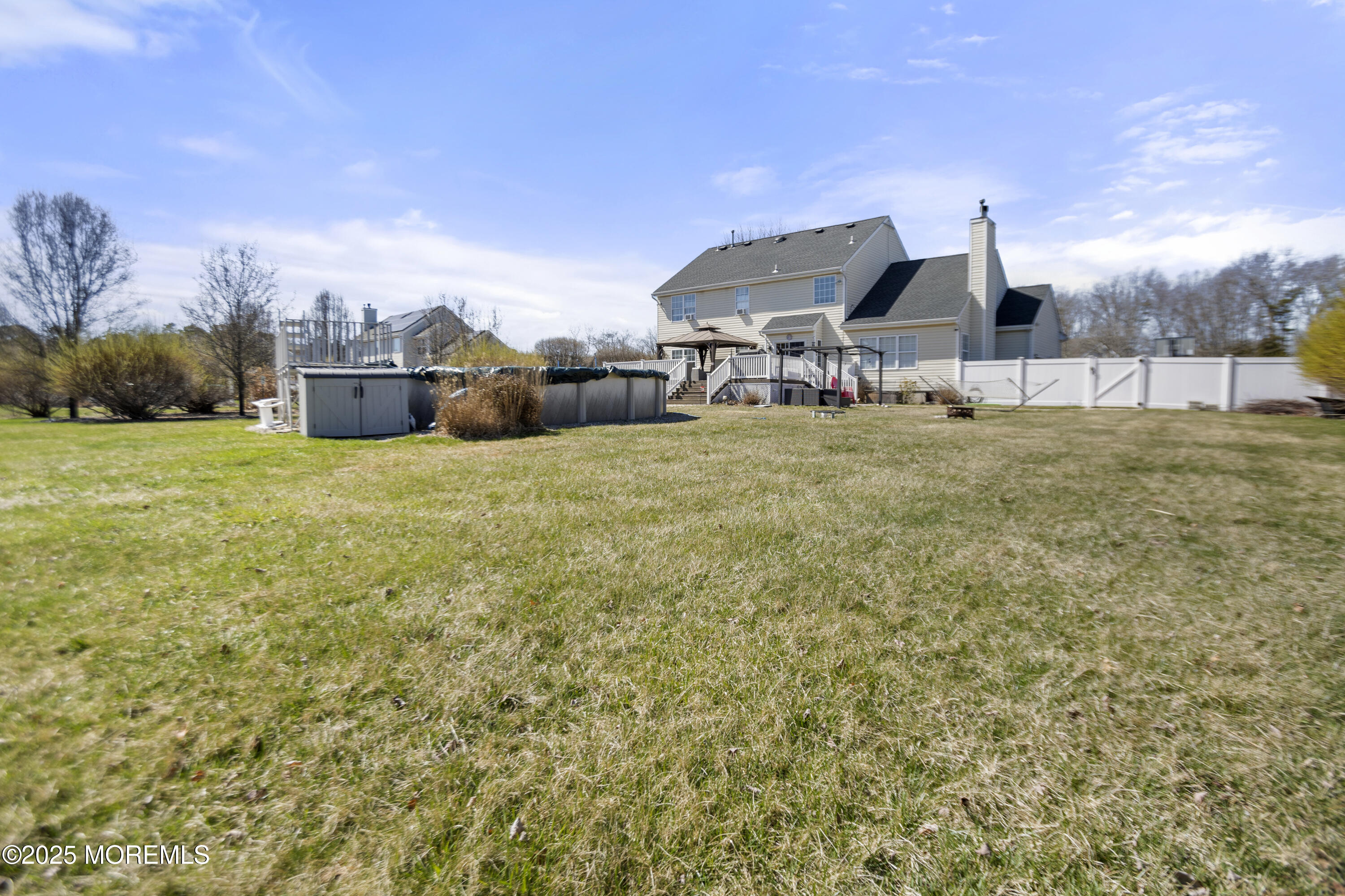 5 Starling Court, Jackson, New Jersey image 29