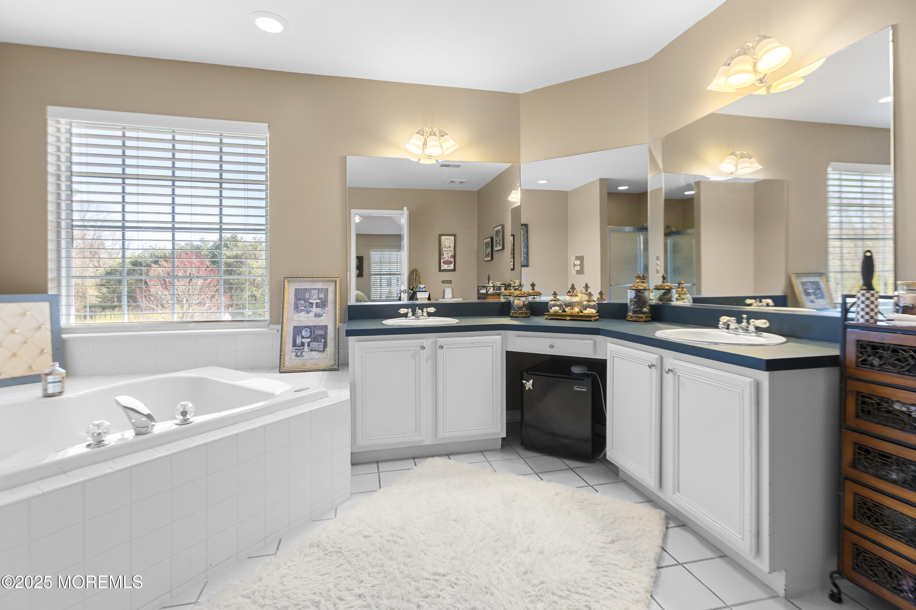 5 Starling Court, Jackson, New Jersey image 24