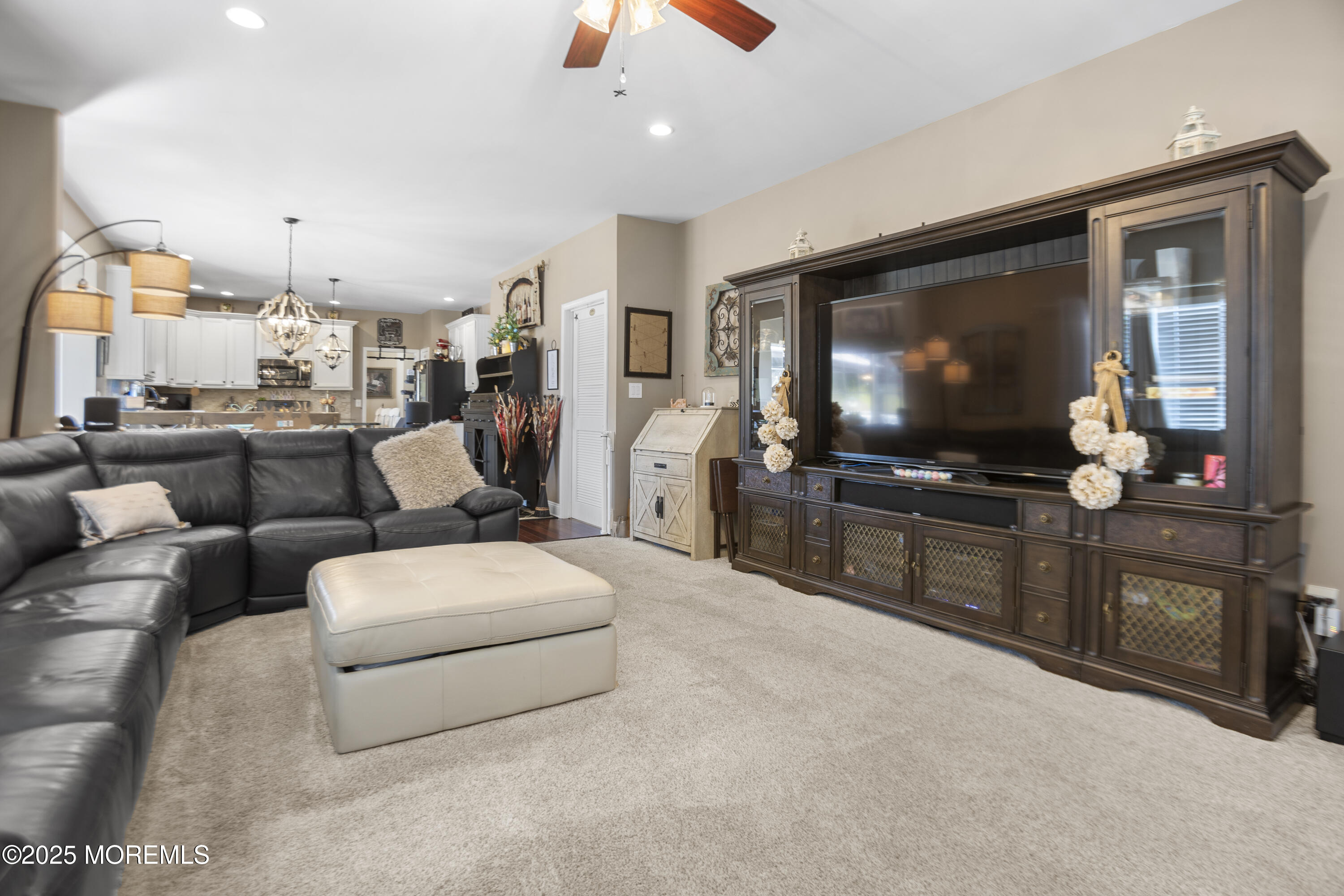 5 Starling Court, Jackson, New Jersey image 14