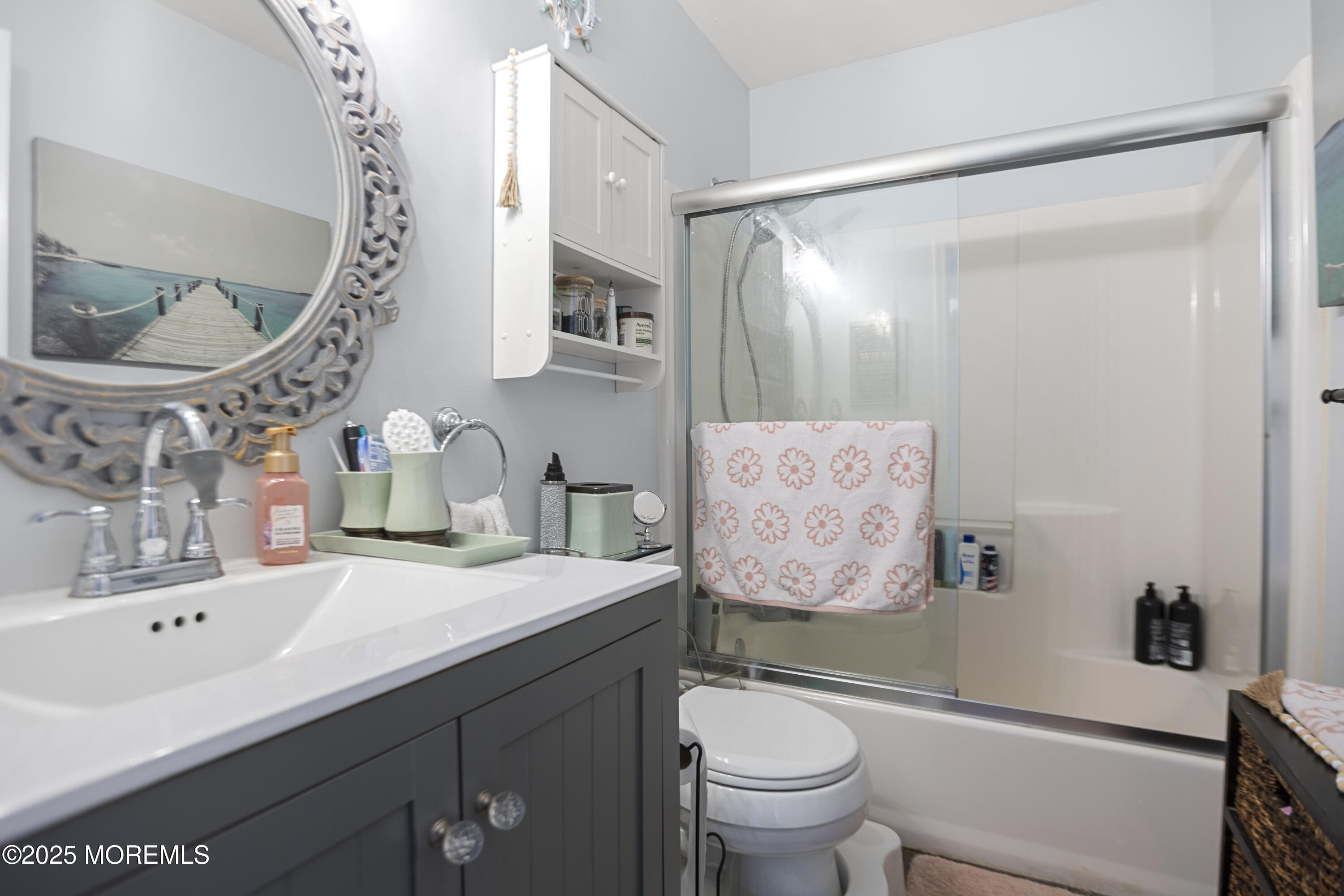 5 Starling Court, Jackson, New Jersey image 22