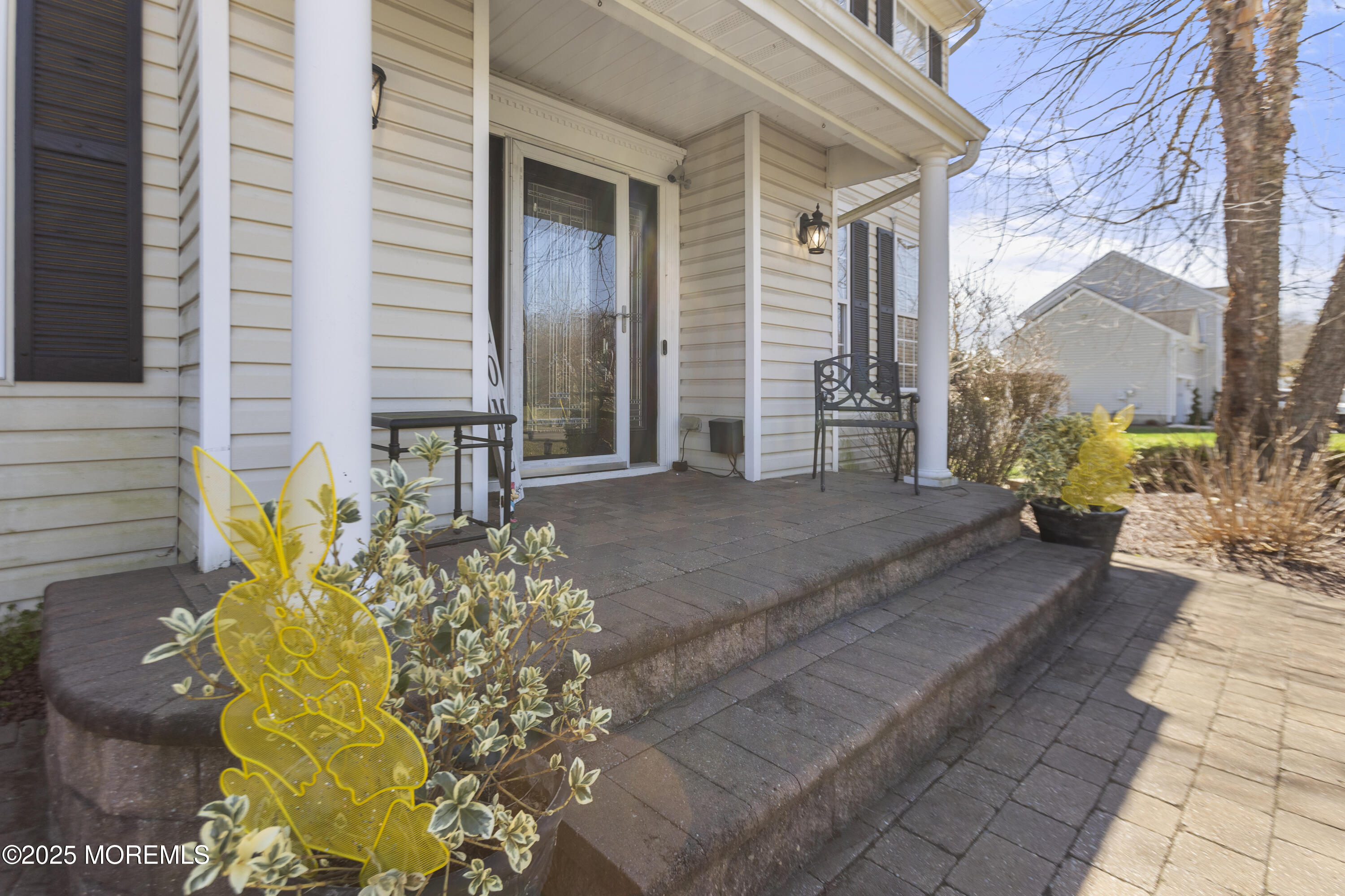 5 Starling Court, Jackson, New Jersey image 4