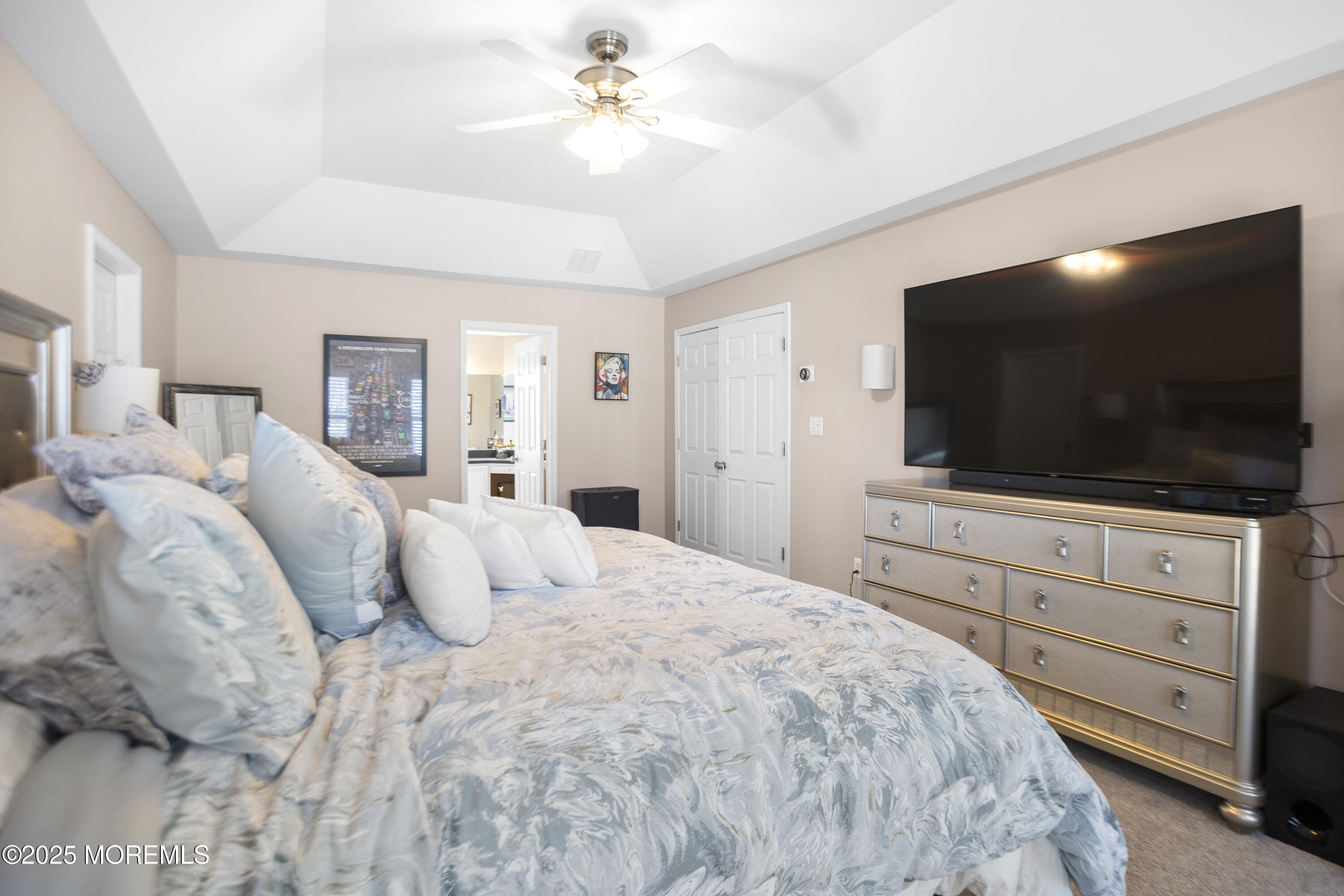 5 Starling Court, Jackson, New Jersey image 23