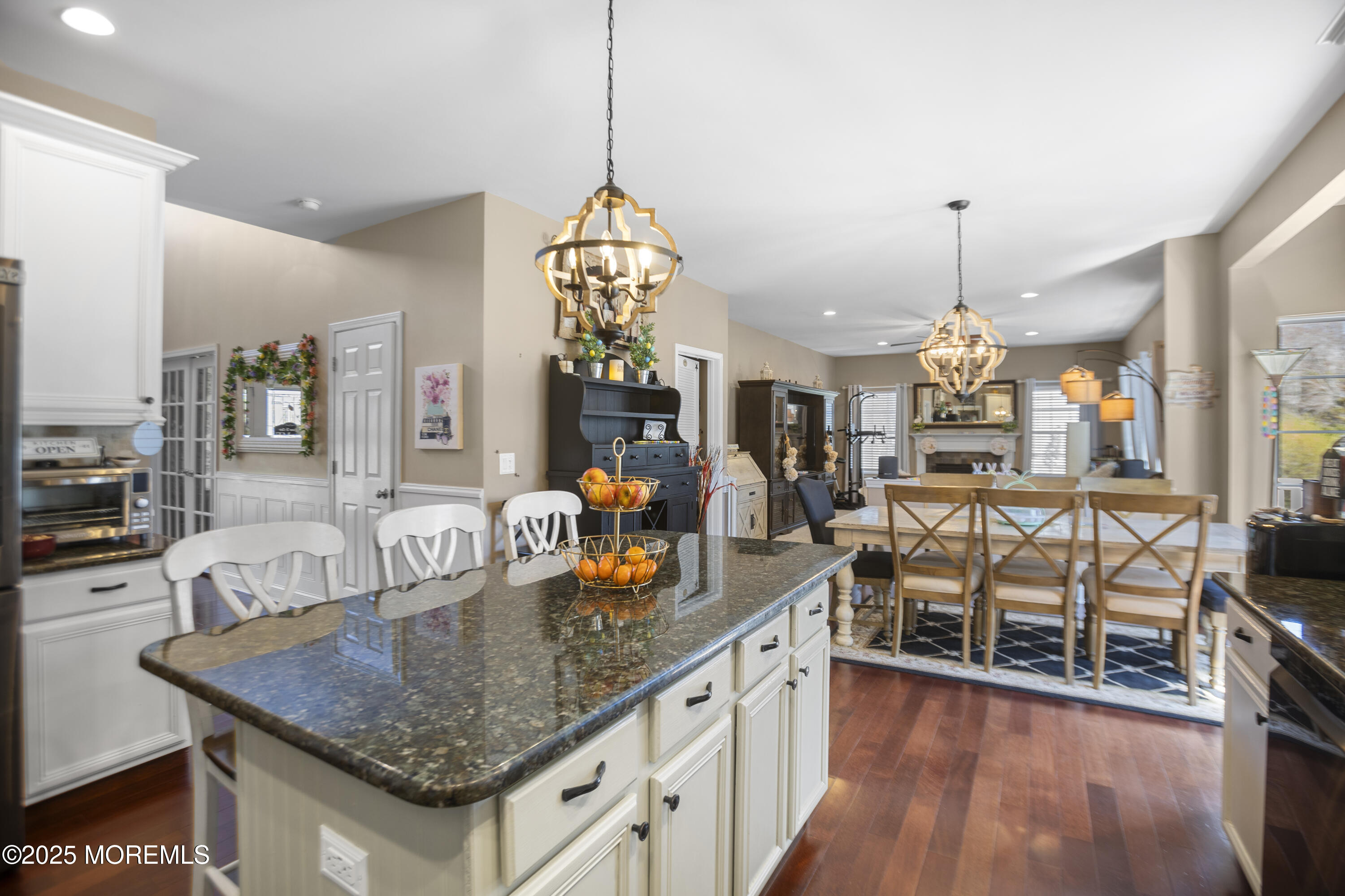 5 Starling Court, Jackson, New Jersey image 8