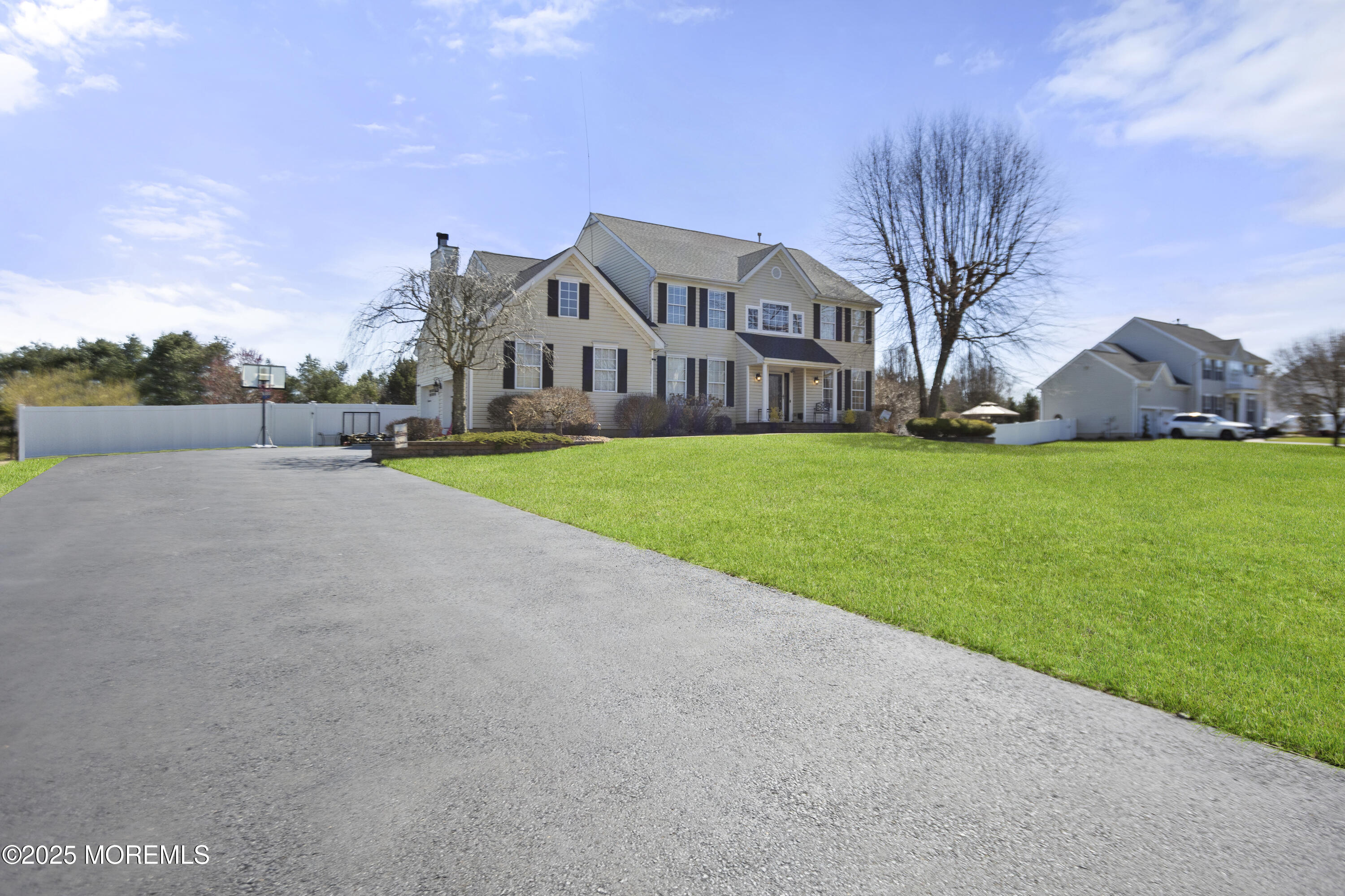 5 Starling Court, Jackson, New Jersey image 2