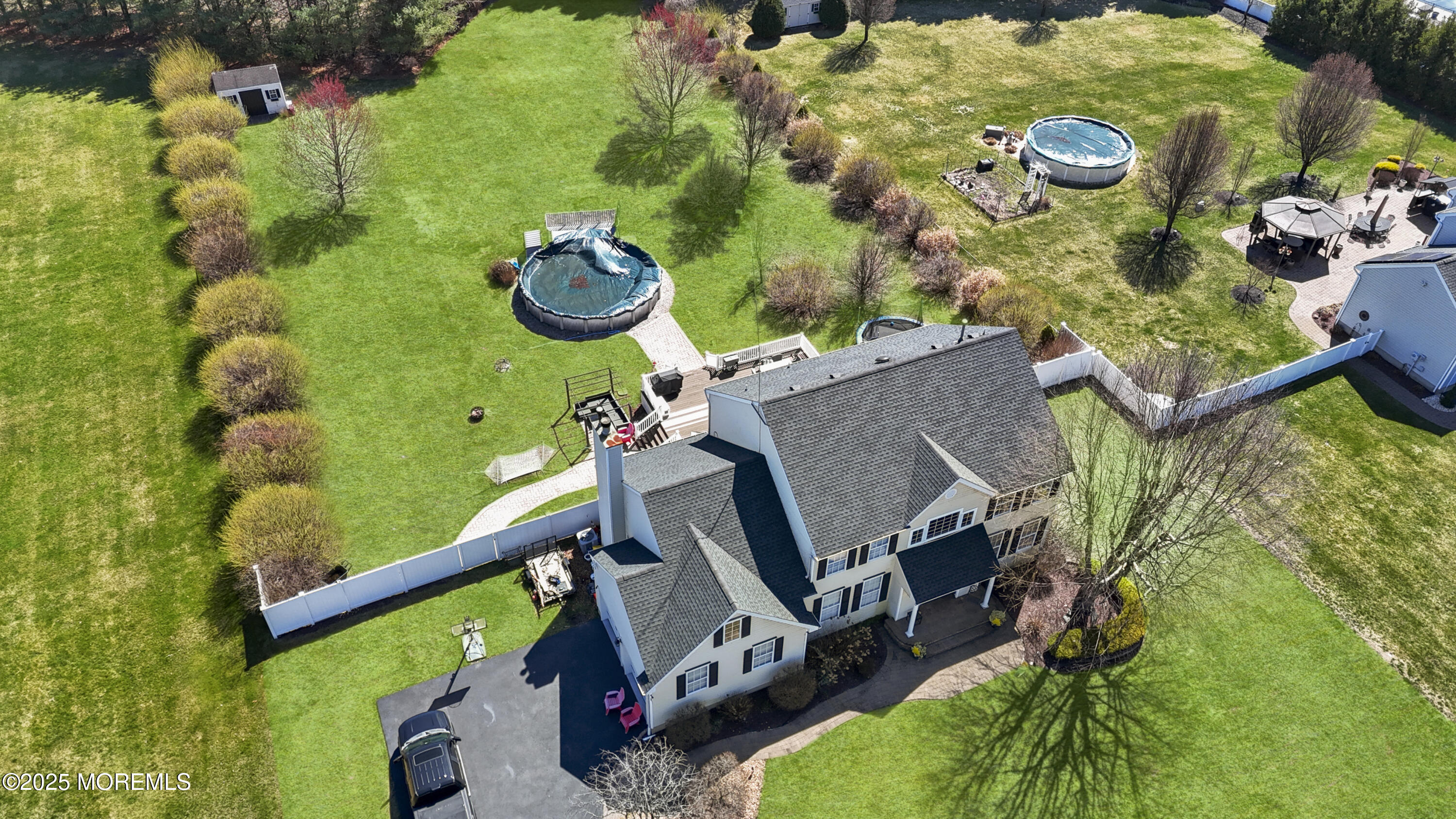 5 Starling Court, Jackson, New Jersey image 31