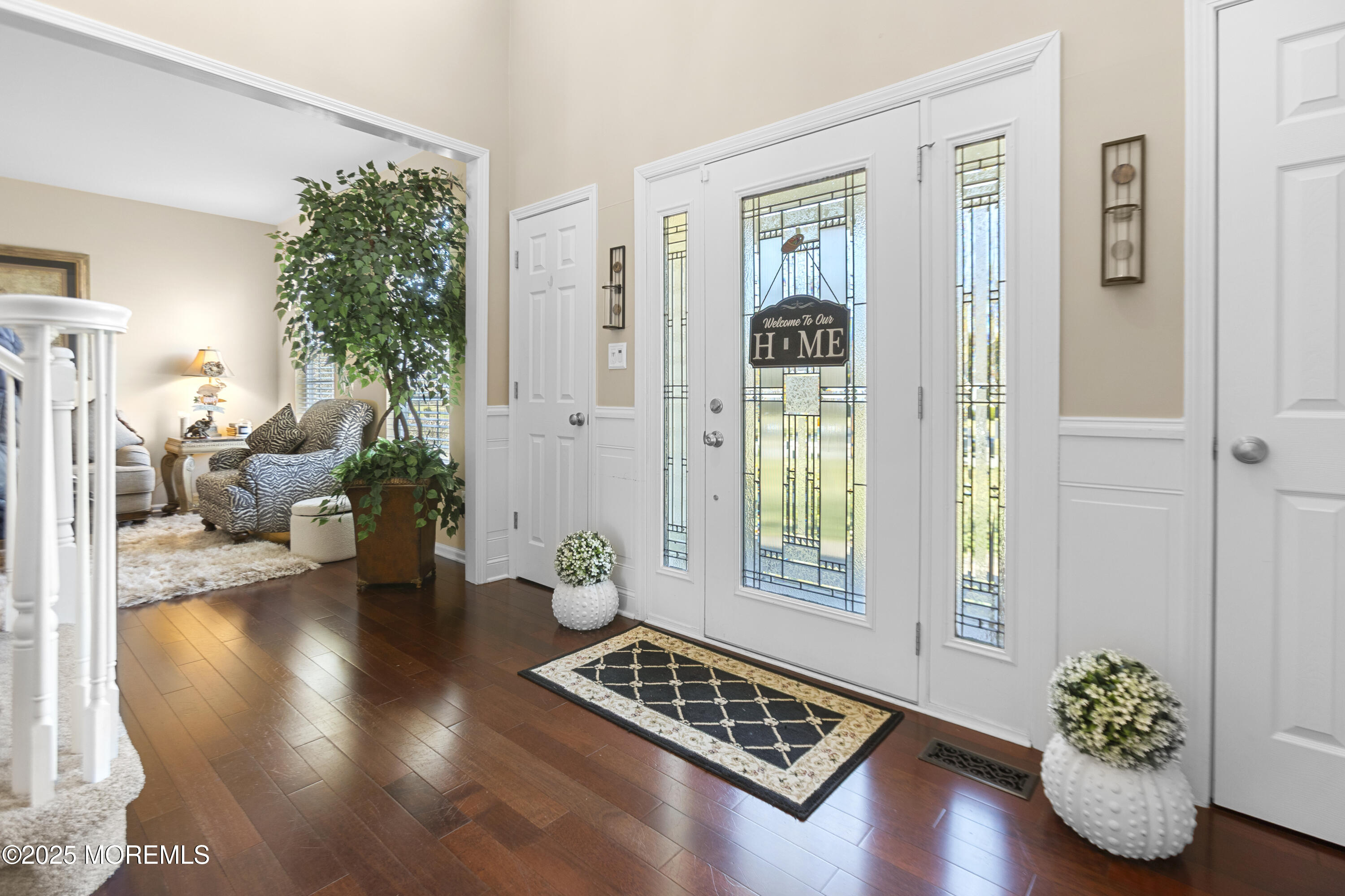 5 Starling Court, Jackson, New Jersey image 5