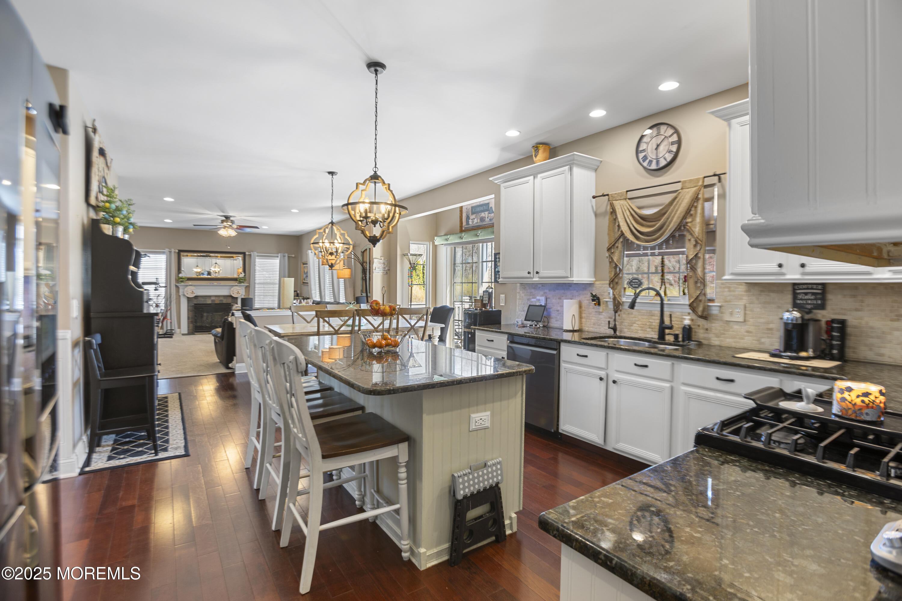 5 Starling Court, Jackson, New Jersey image 7