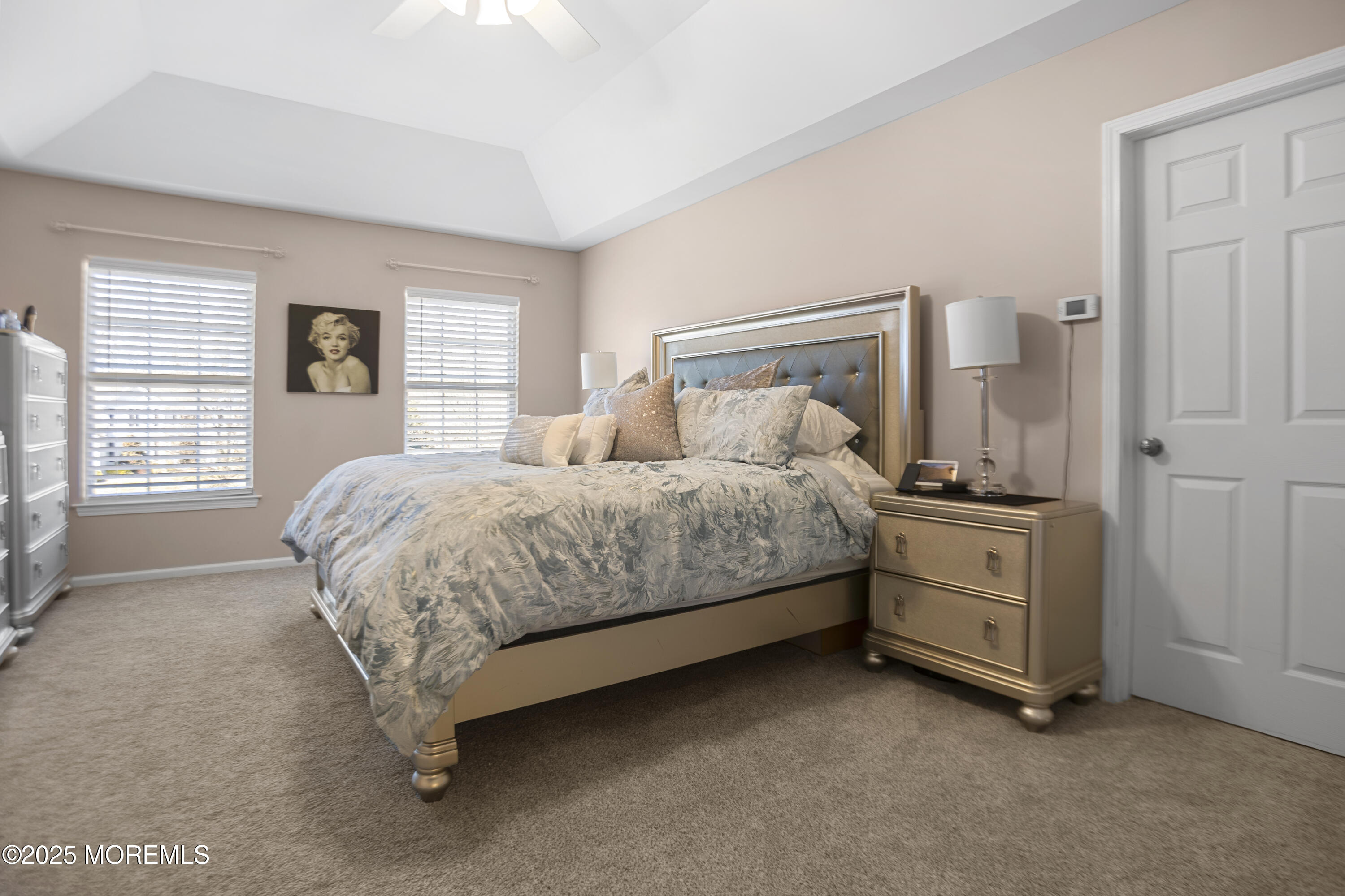 5 Starling Court, Jackson, New Jersey image 20