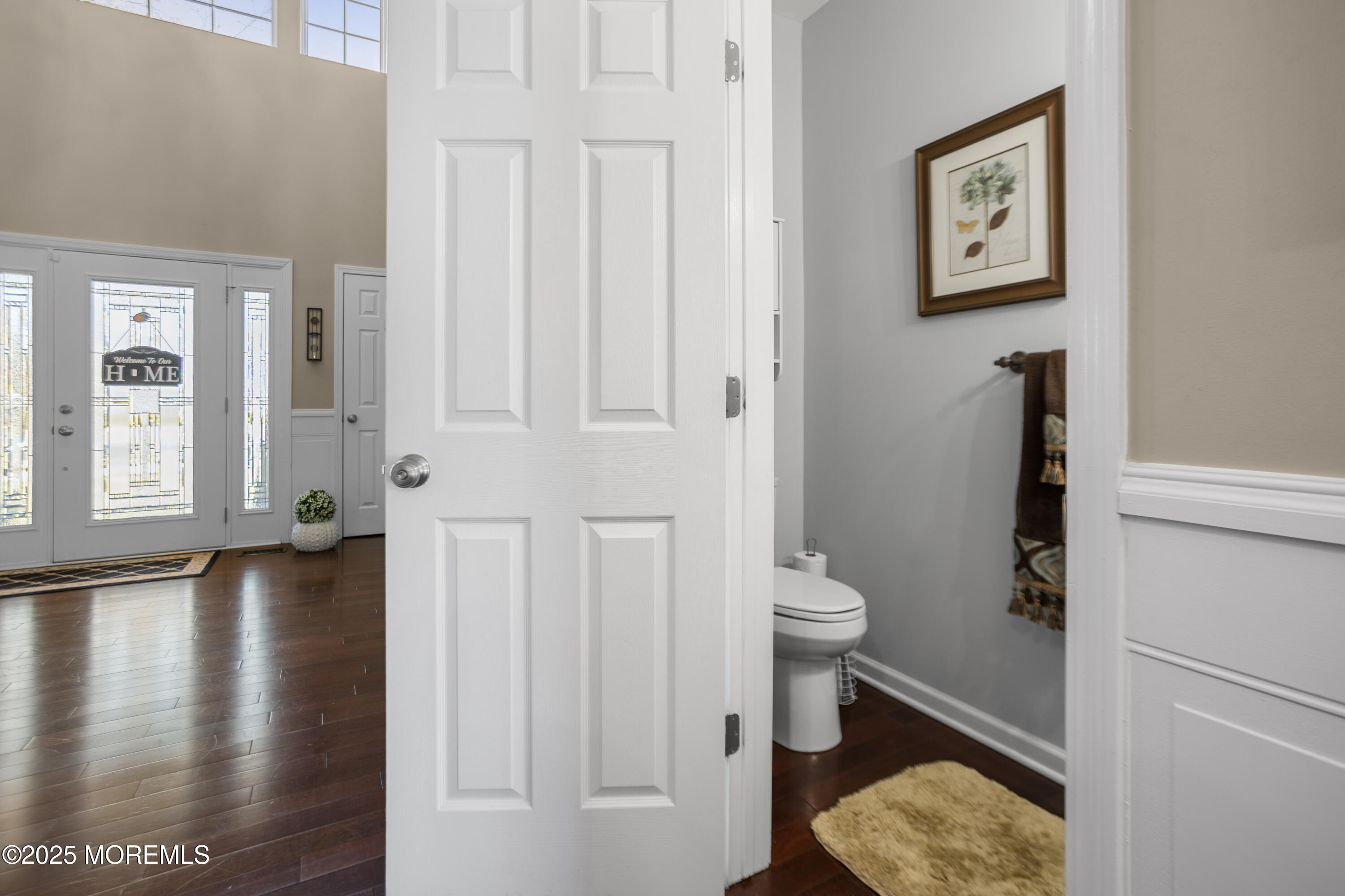 5 Starling Court, Jackson, New Jersey image 15