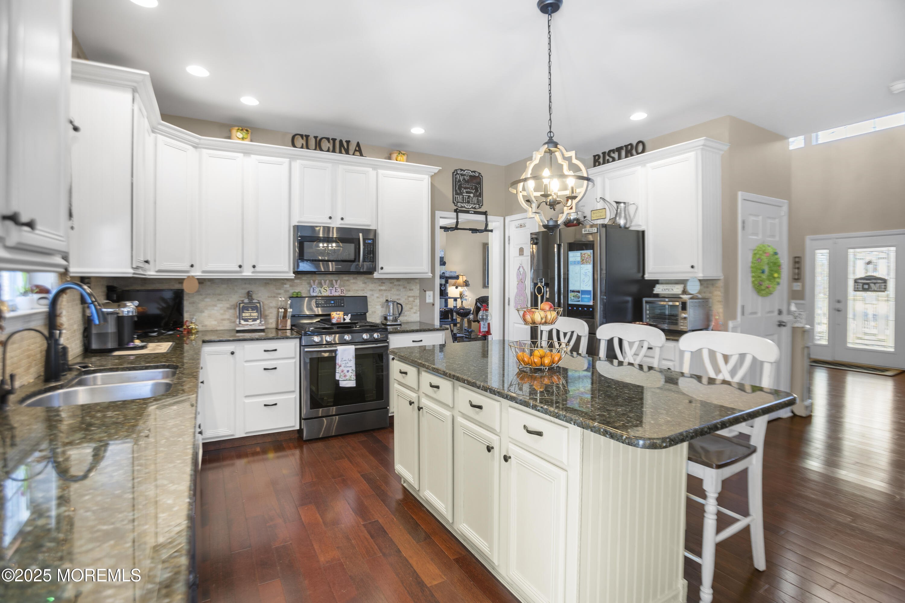 5 Starling Court, Jackson, New Jersey image 9