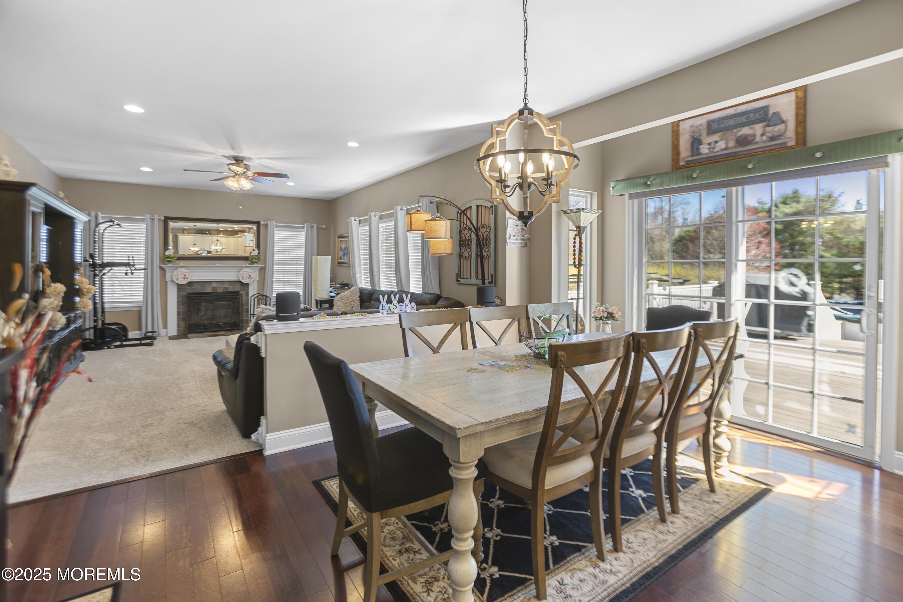 5 Starling Court, Jackson, New Jersey image 10