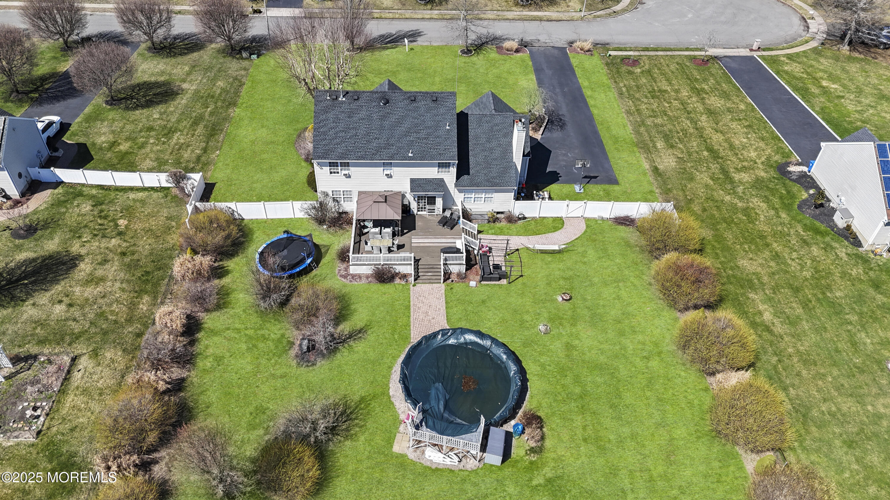 5 Starling Court, Jackson, New Jersey image 30