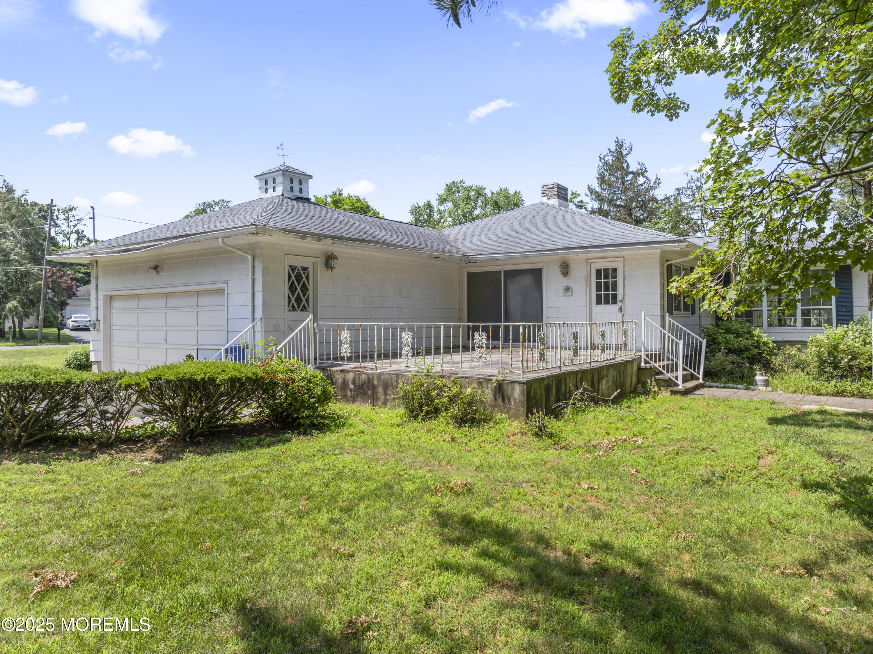 164 Priscilla Drive