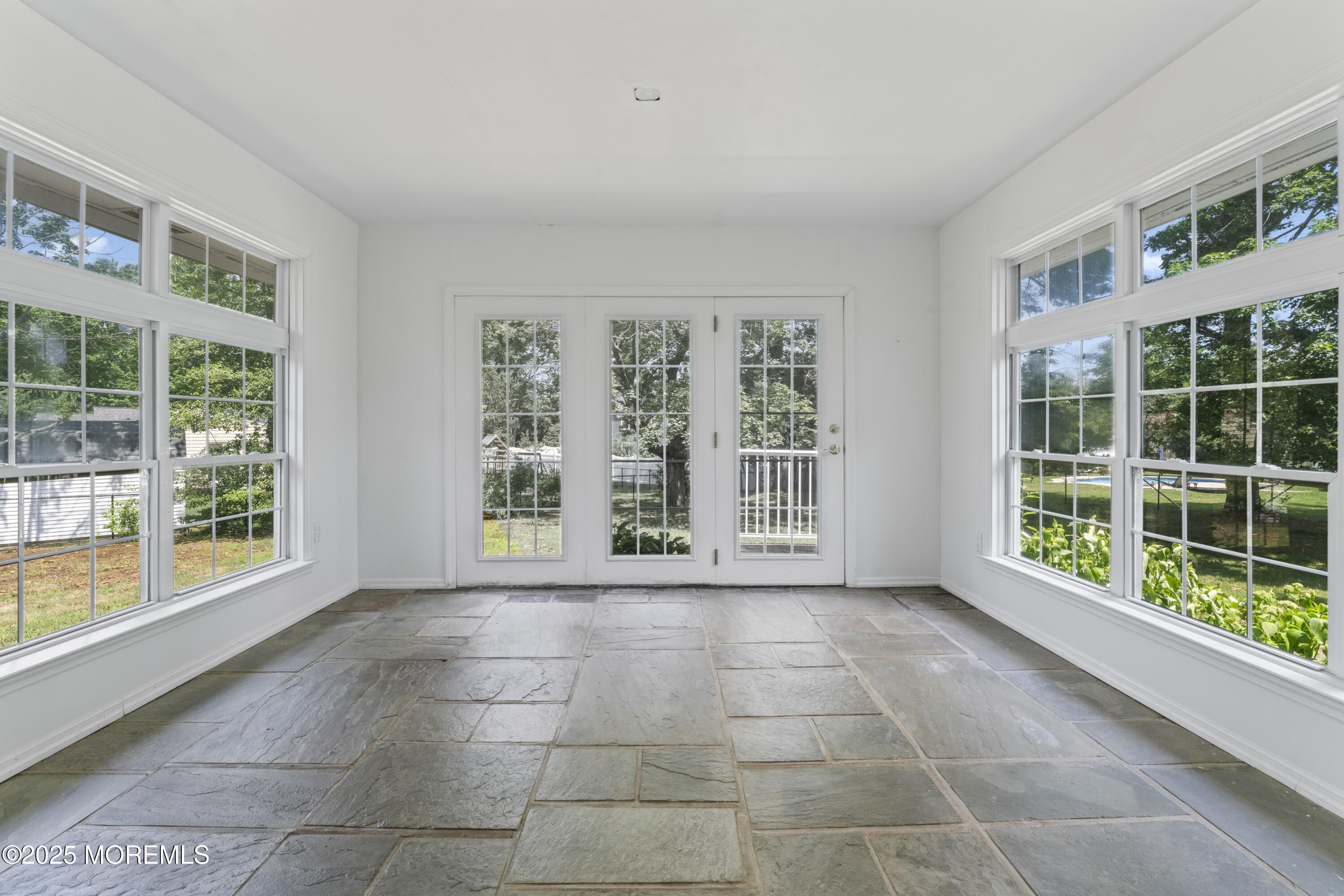 164 Priscilla Drive