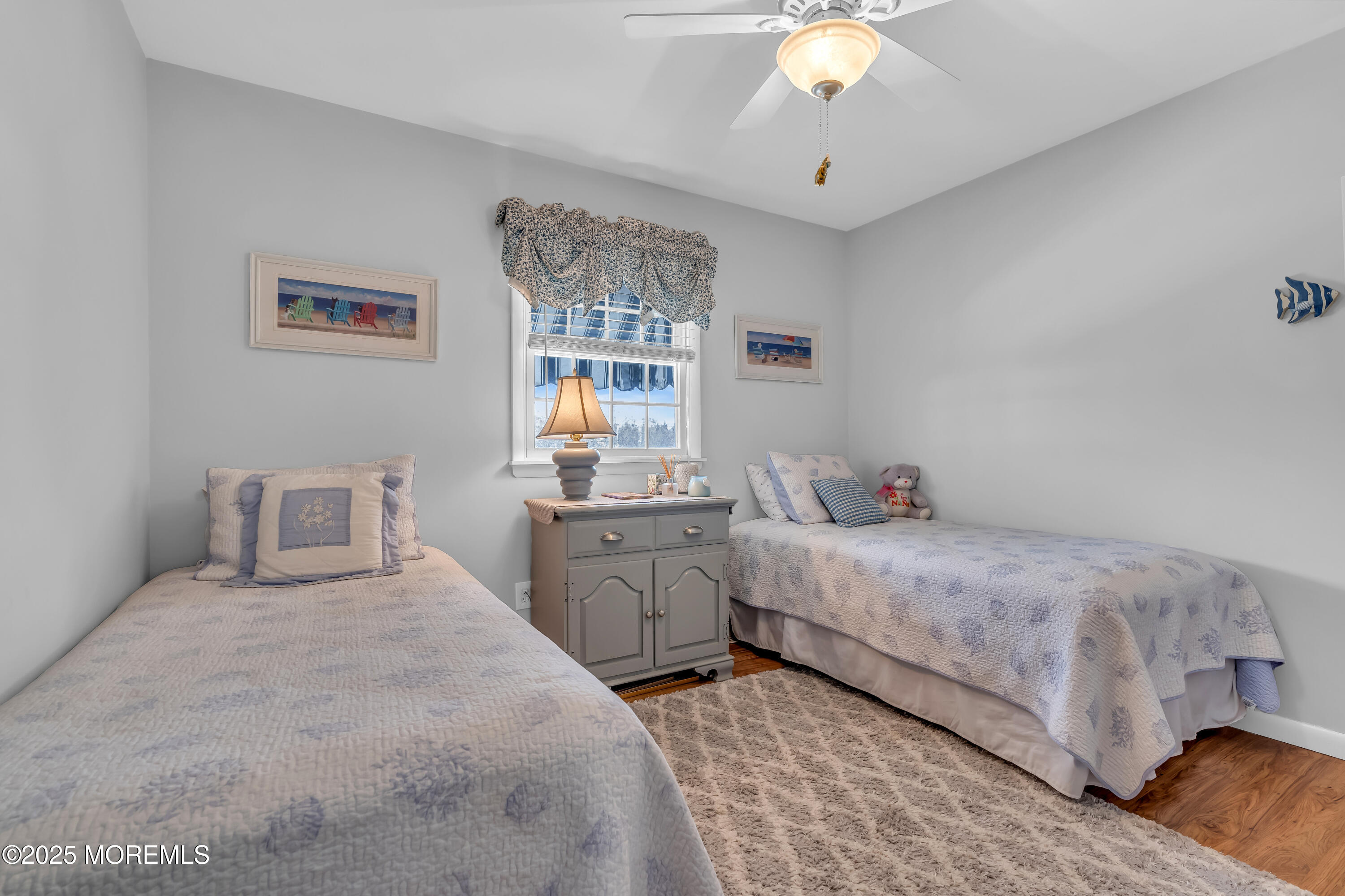 103 Kittiwake Avenue, Lavallette, New Jersey image 14