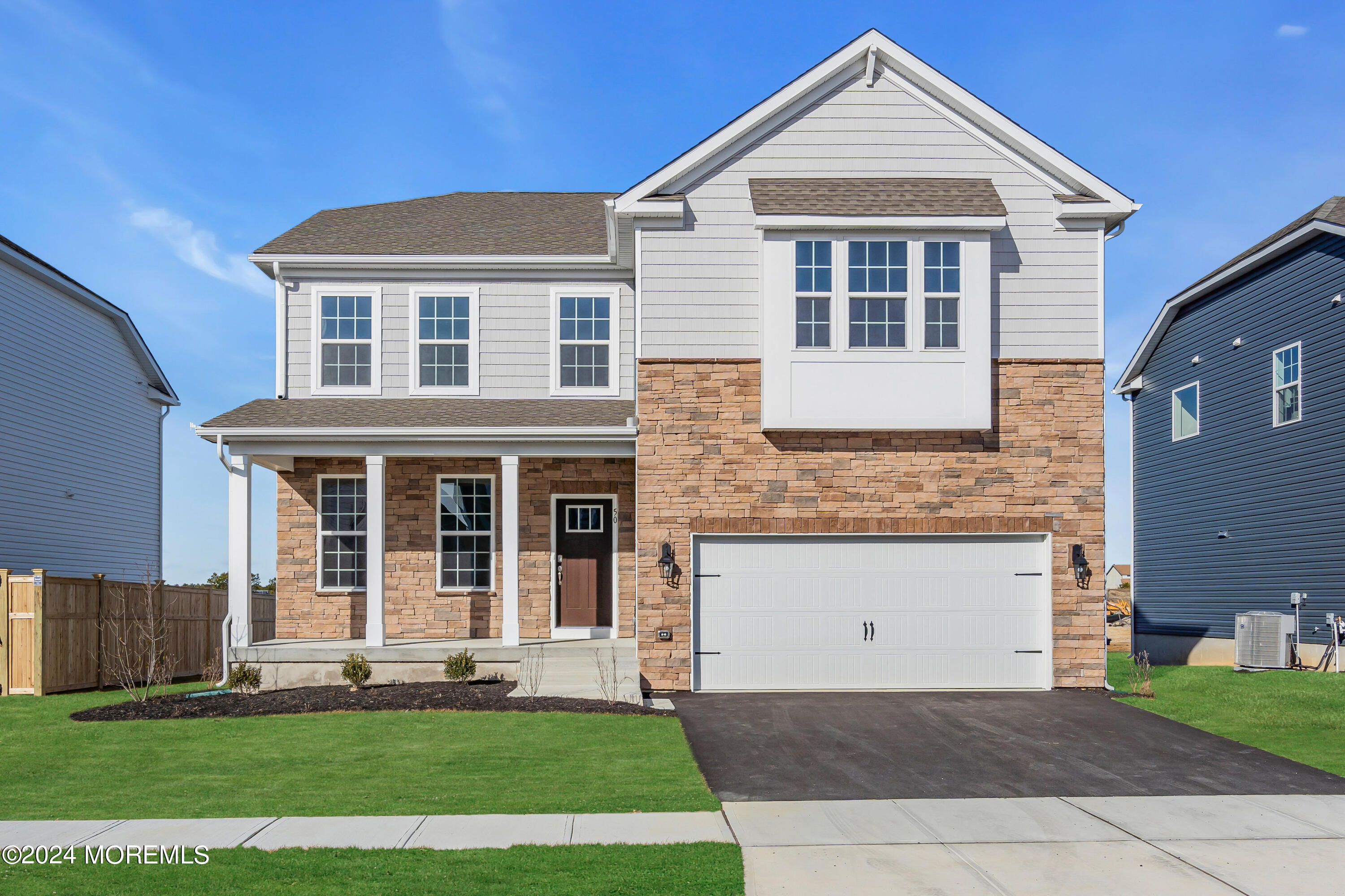 View Manahawkin, NJ 08050 house