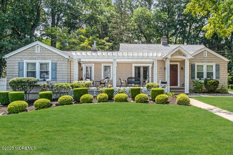 Featured picture for the property 22524435