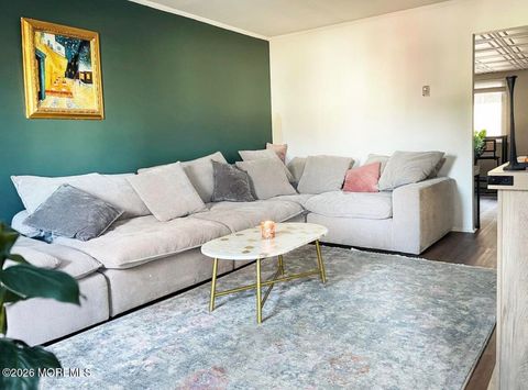 227 Shore Drive B Highlands NJ 07732