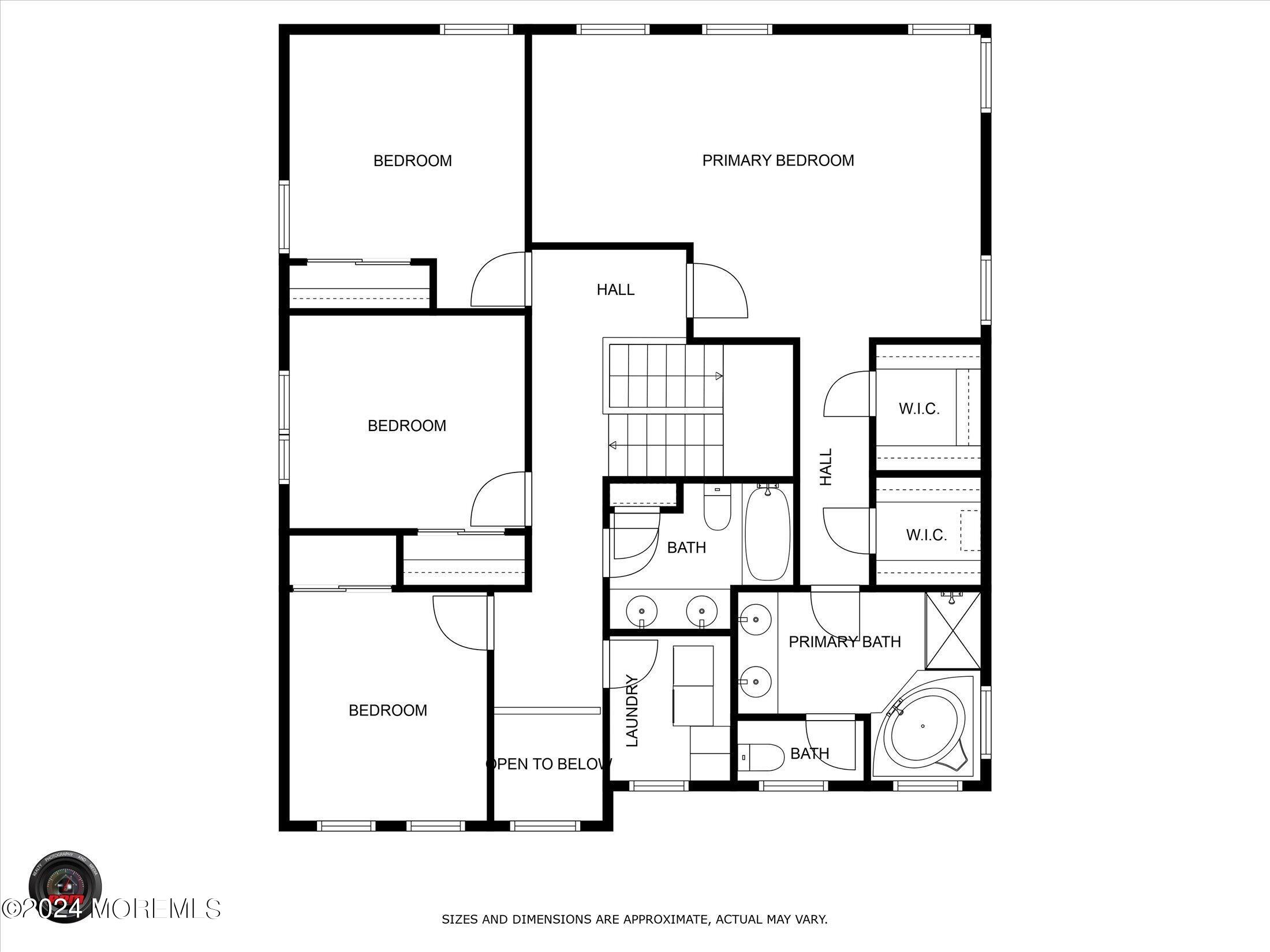 4 Mulberry Drive, Manalapan, New Jersey image 44