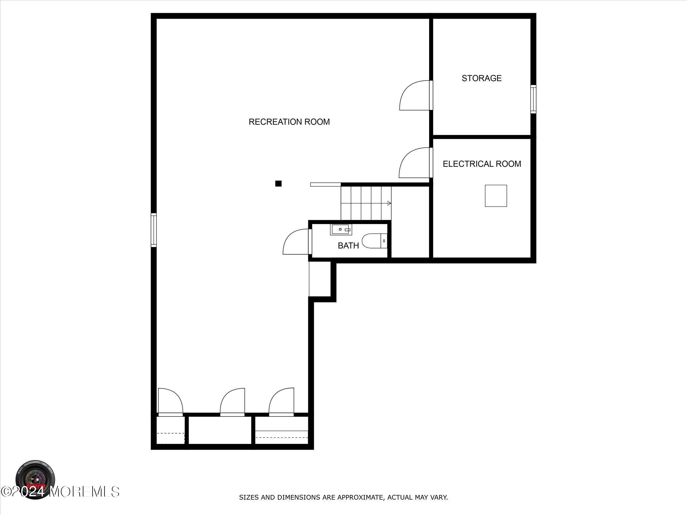4 Mulberry Drive, Manalapan, New Jersey image 42