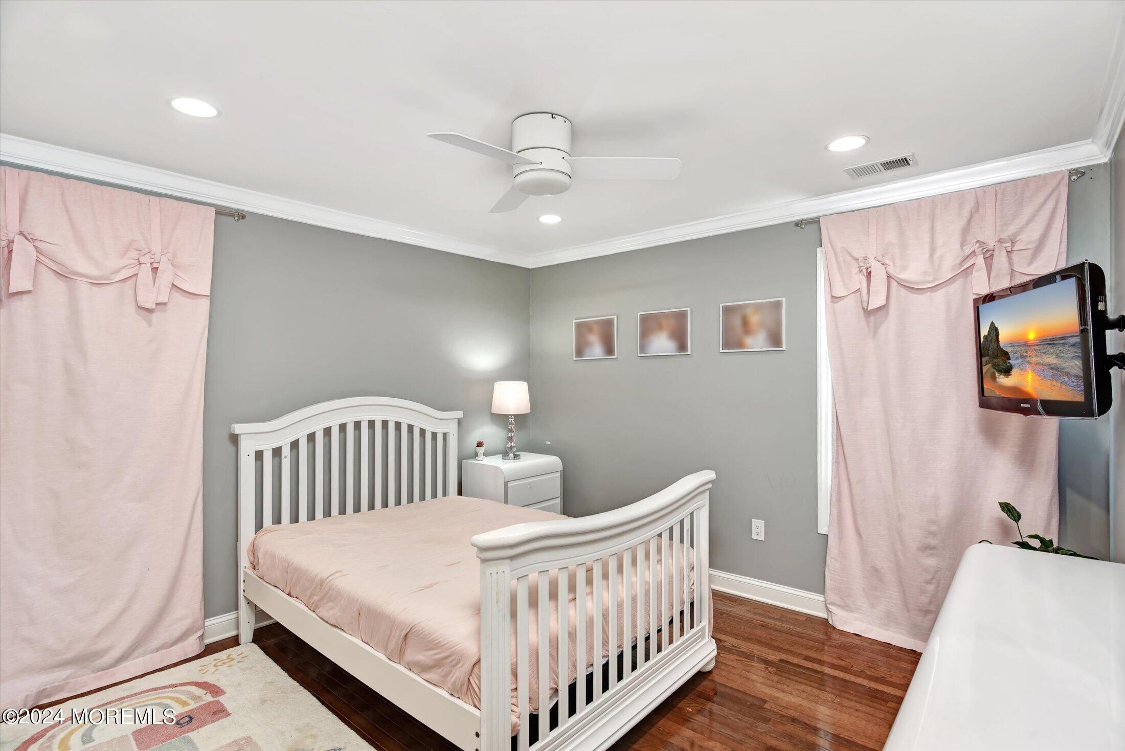 4 Mulberry Drive, Manalapan, New Jersey image 20