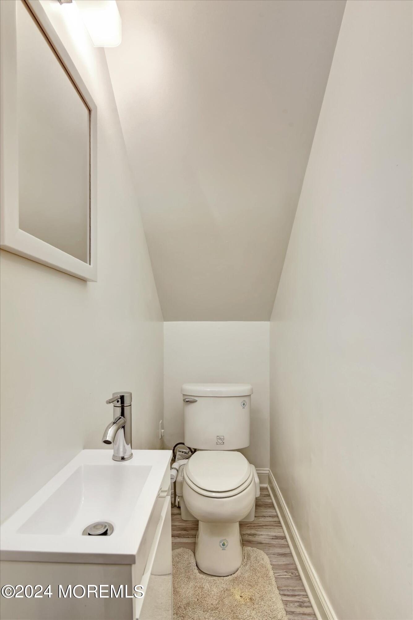 4 Mulberry Drive, Manalapan, New Jersey image 28