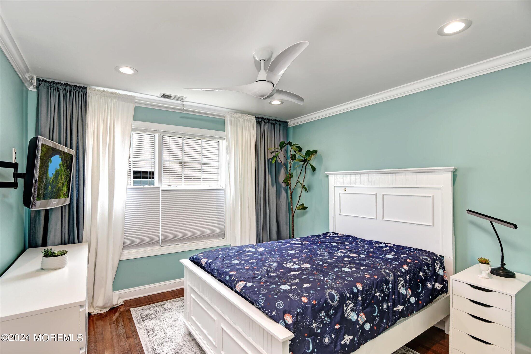 4 Mulberry Drive, Manalapan, New Jersey image 19