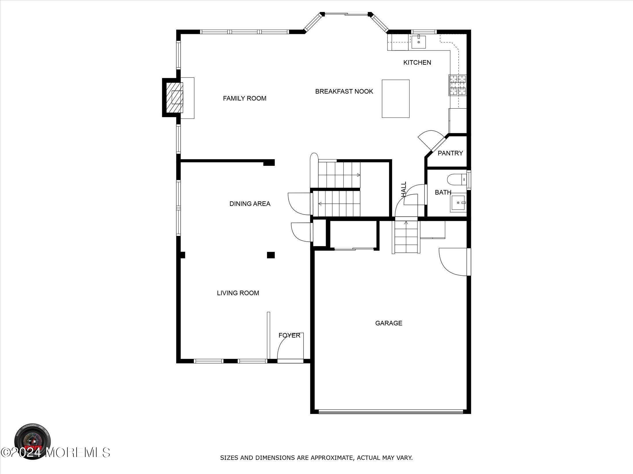 4 Mulberry Drive, Manalapan, New Jersey image 43