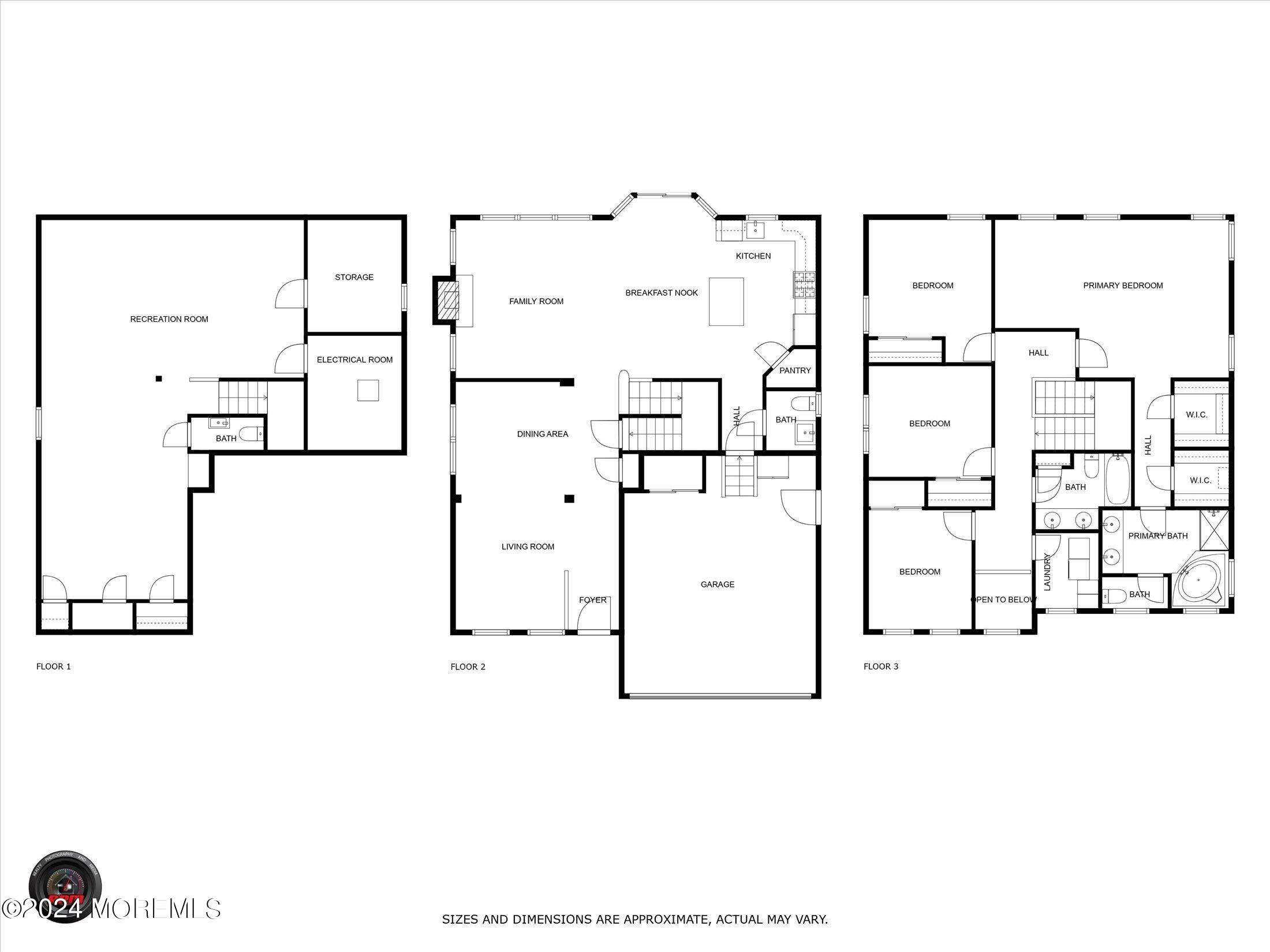 4 Mulberry Drive, Manalapan, New Jersey image 45