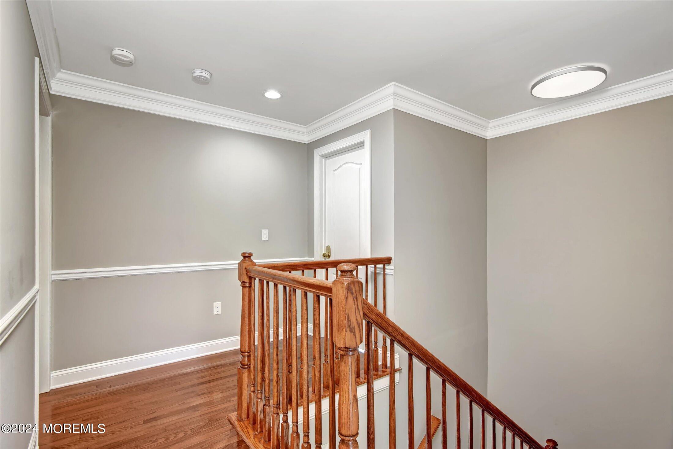 4 Mulberry Drive, Manalapan, New Jersey image 14