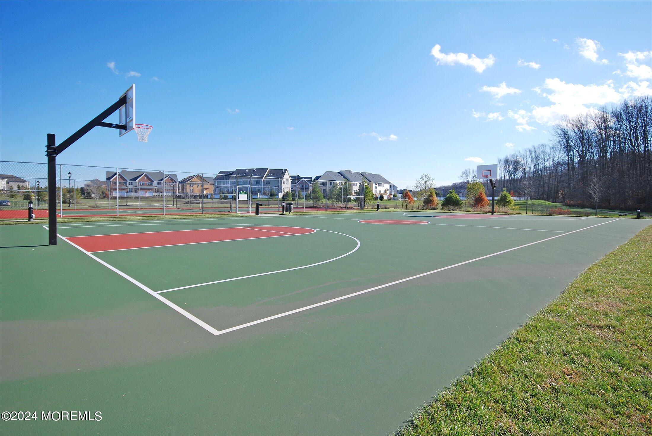 4 Mulberry Drive, Manalapan, New Jersey image 35