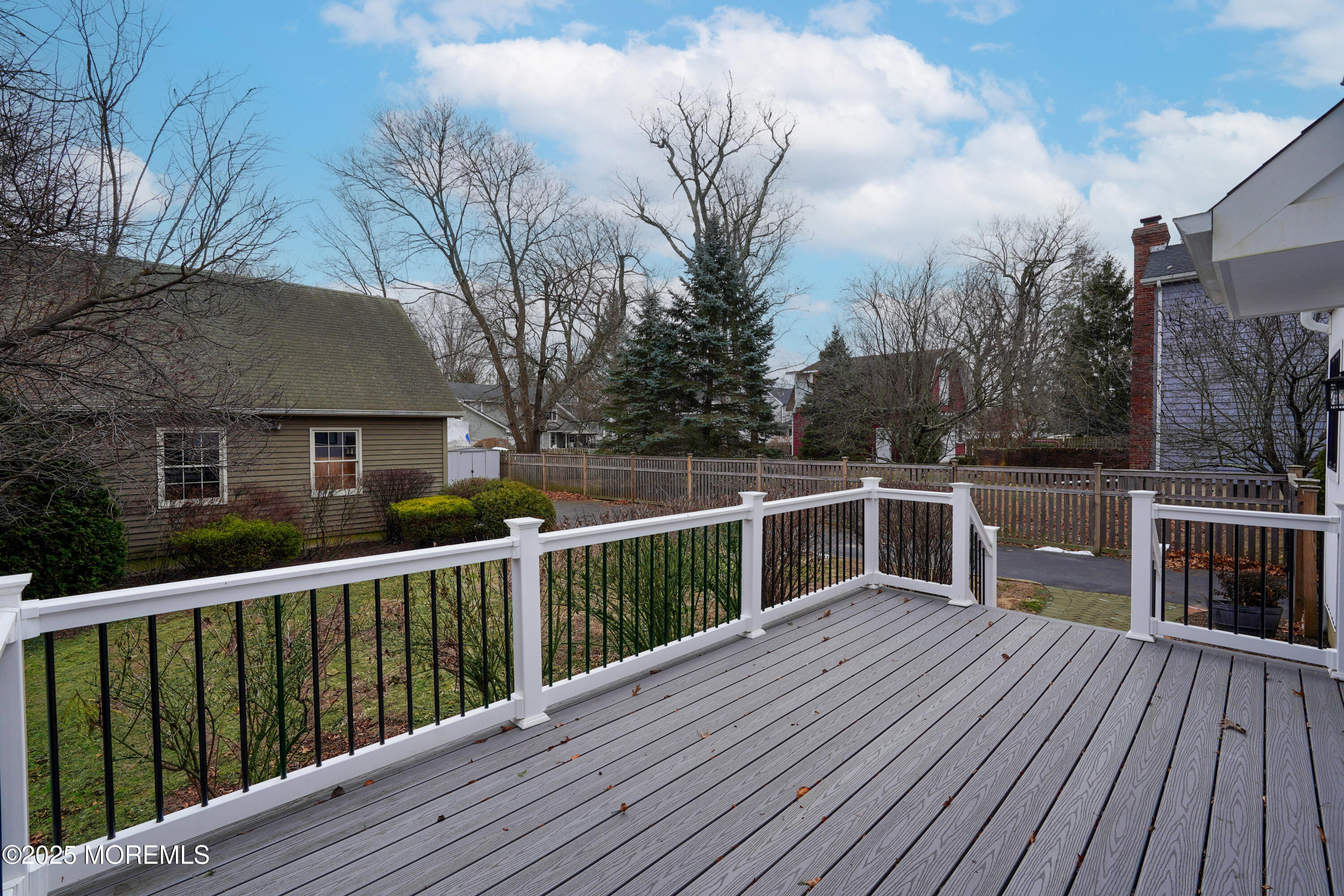 58 Jackson Street, Fair Haven, New Jersey image 26